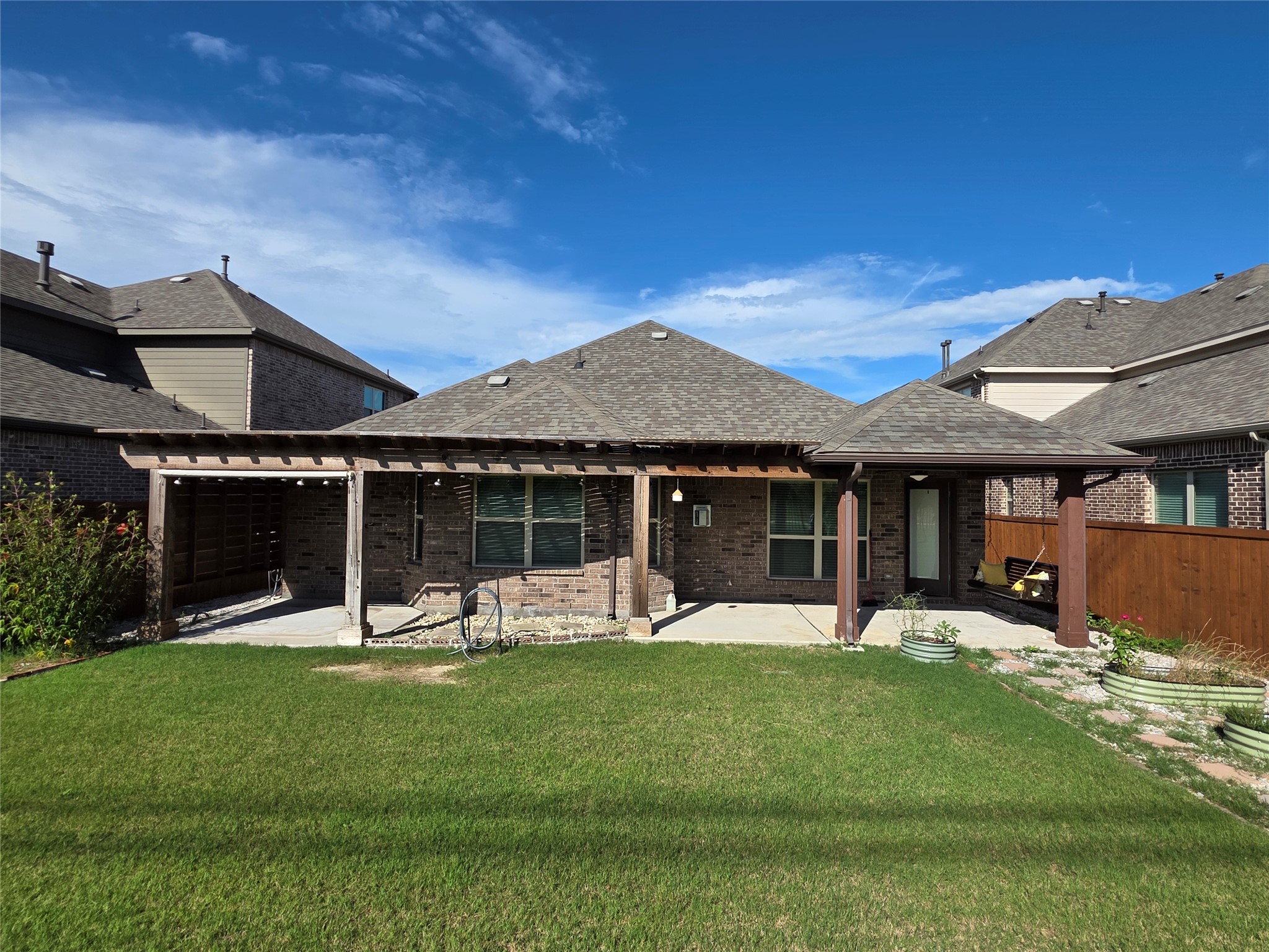 11745 Wulstone Road Fort Worth TX 76052