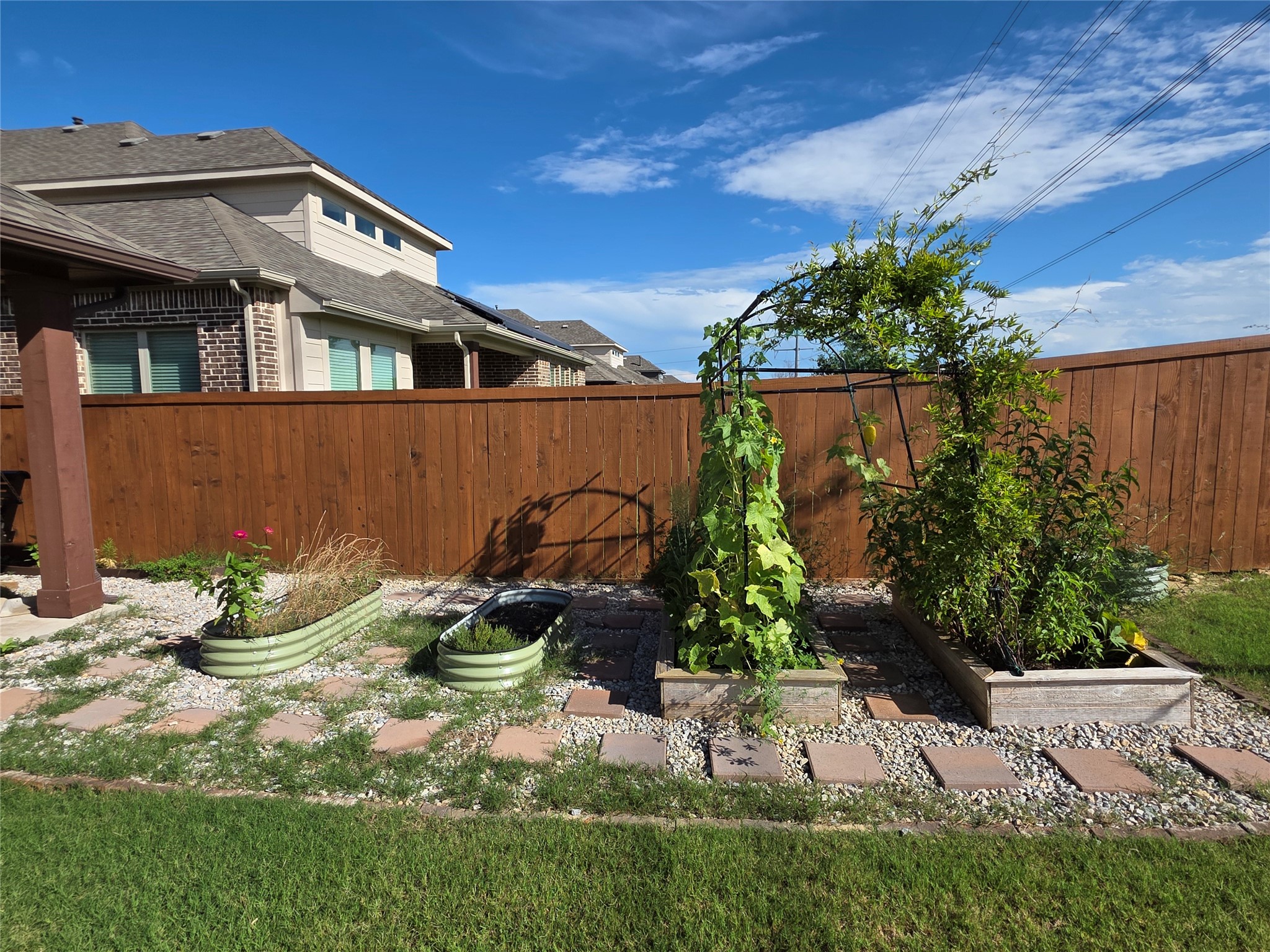 11745 Wulstone Road Fort Worth TX 76052