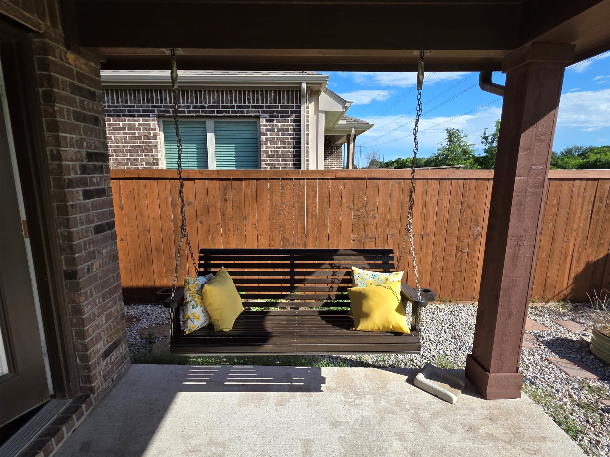 11745 Wulstone Road Fort Worth TX 76052