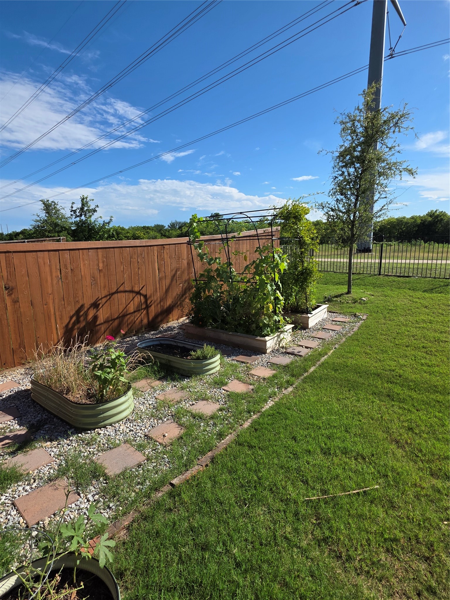 11745 Wulstone Road Fort Worth TX 76052