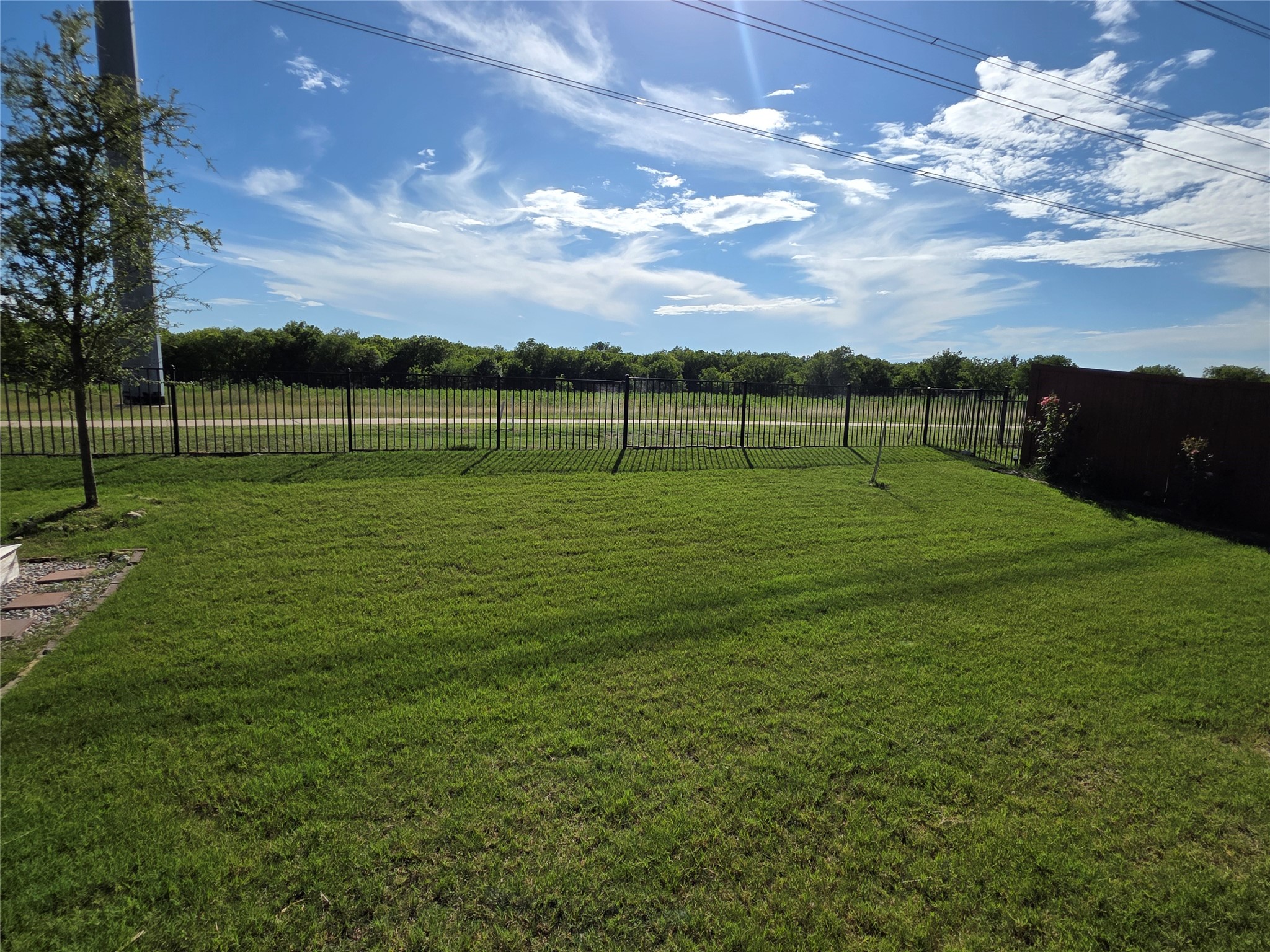 11745 Wulstone Road Fort Worth TX 76052