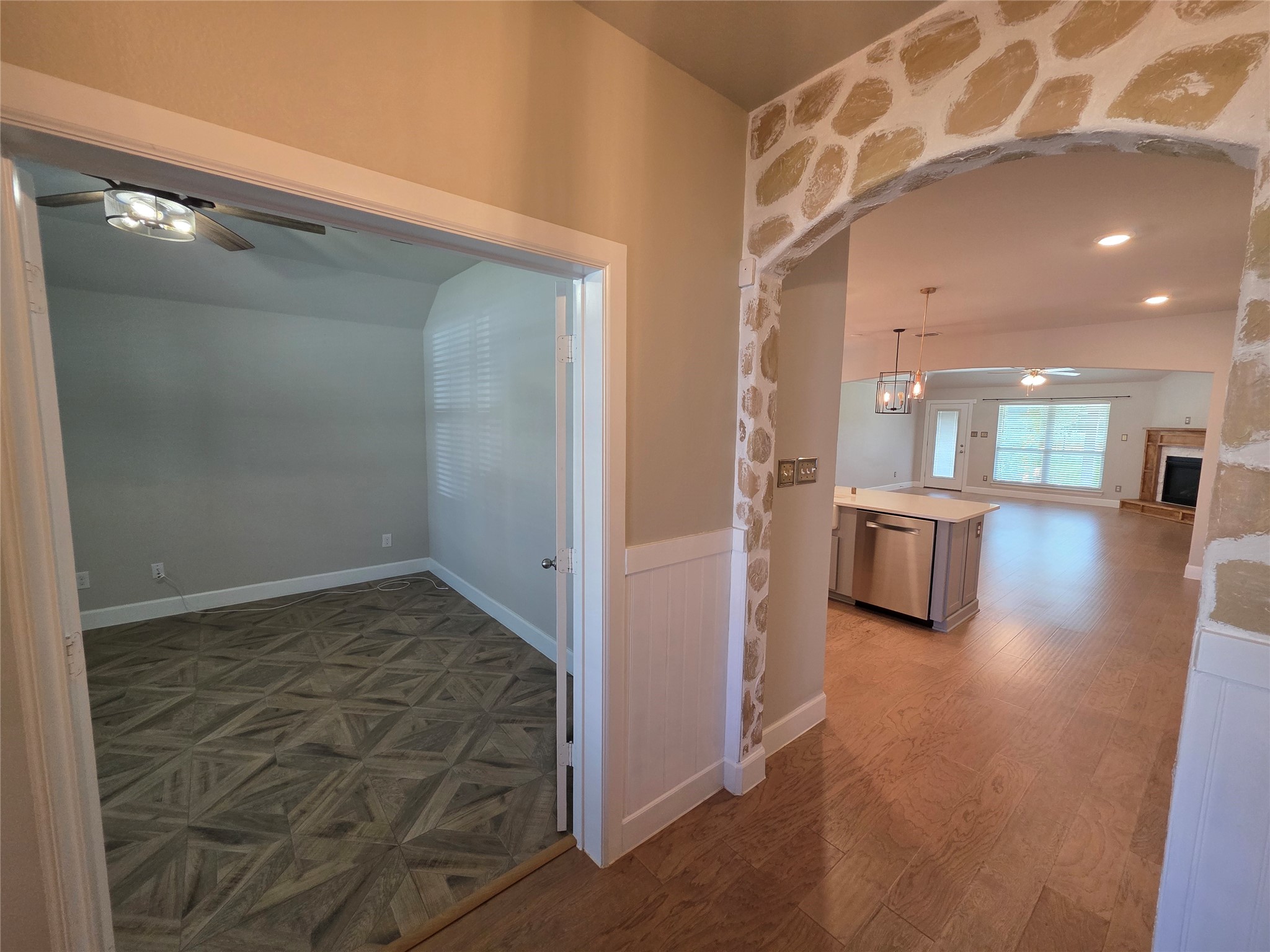 11745 Wulstone Road Fort Worth TX 76052