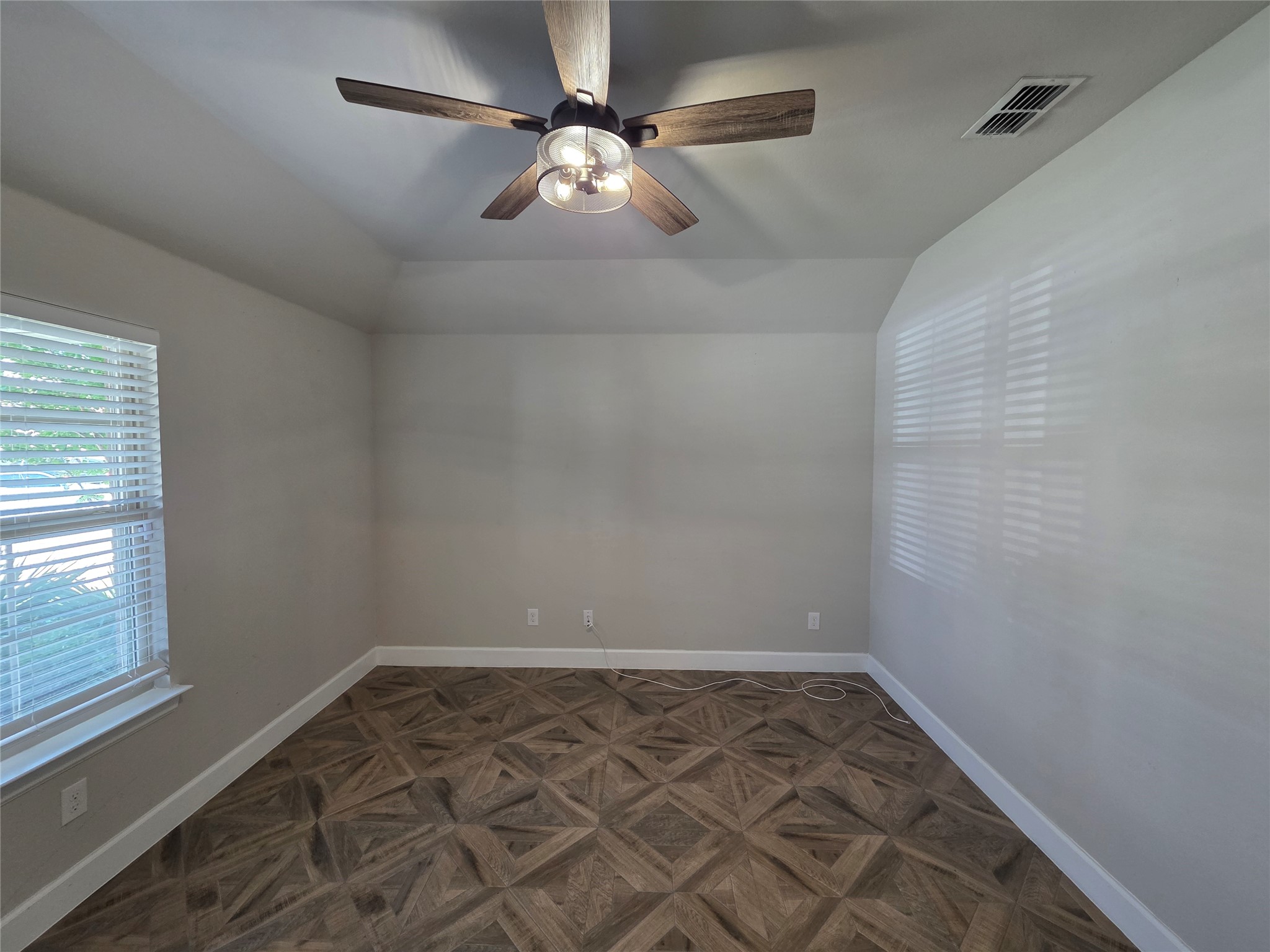 11745 Wulstone Road Fort Worth TX 76052