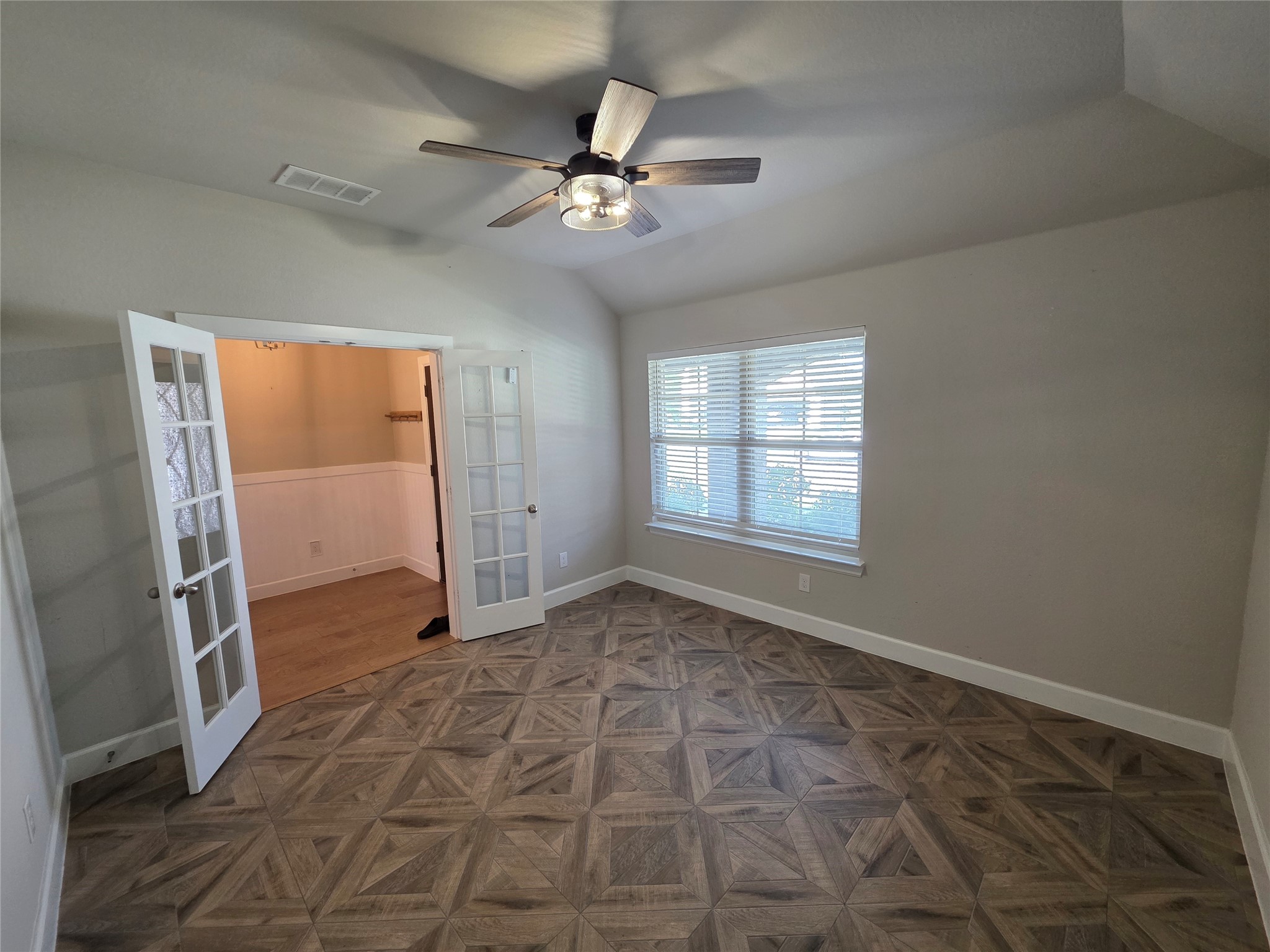11745 Wulstone Road Fort Worth TX 76052