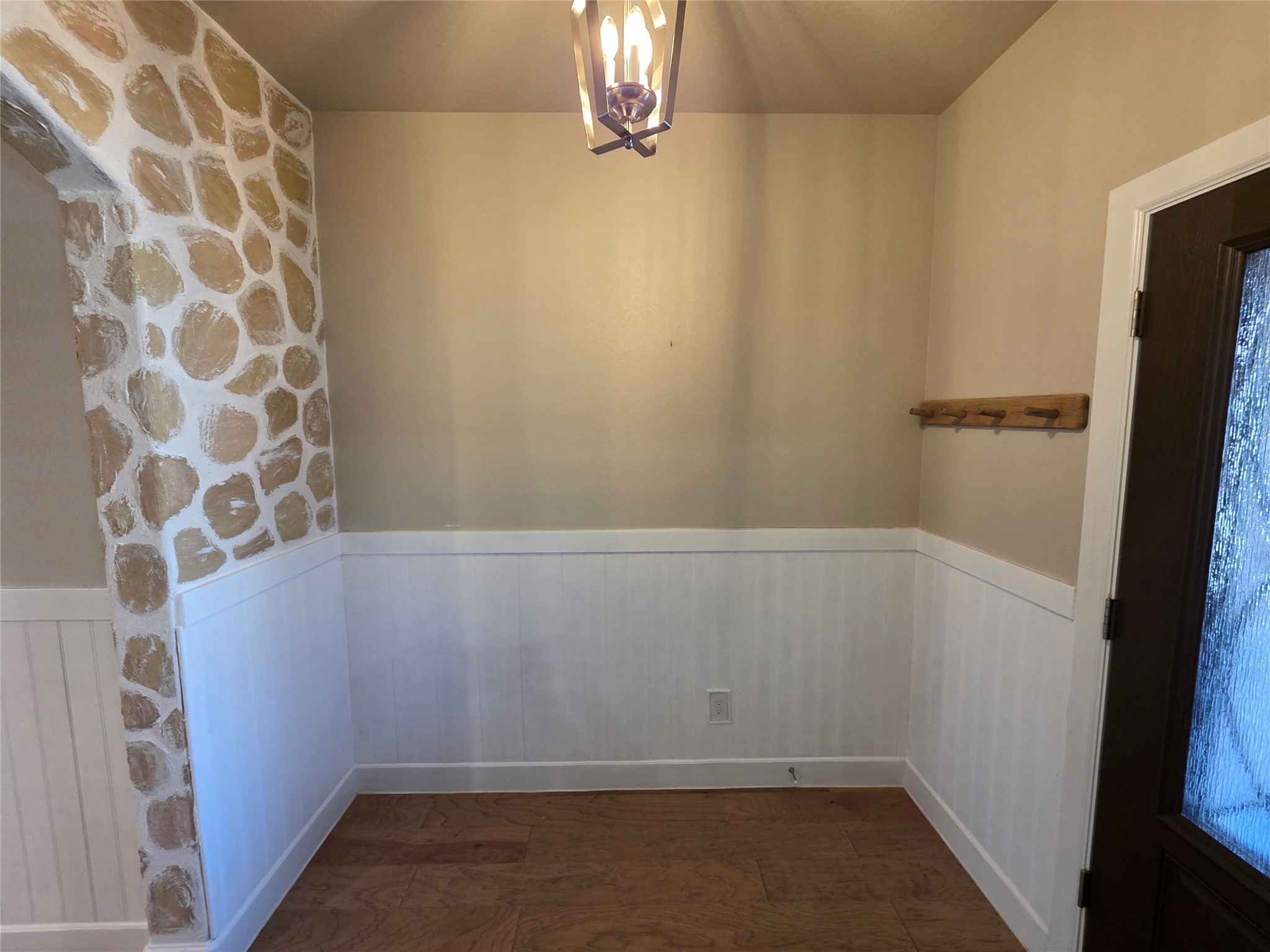 11745 Wulstone Road Fort Worth TX 76052