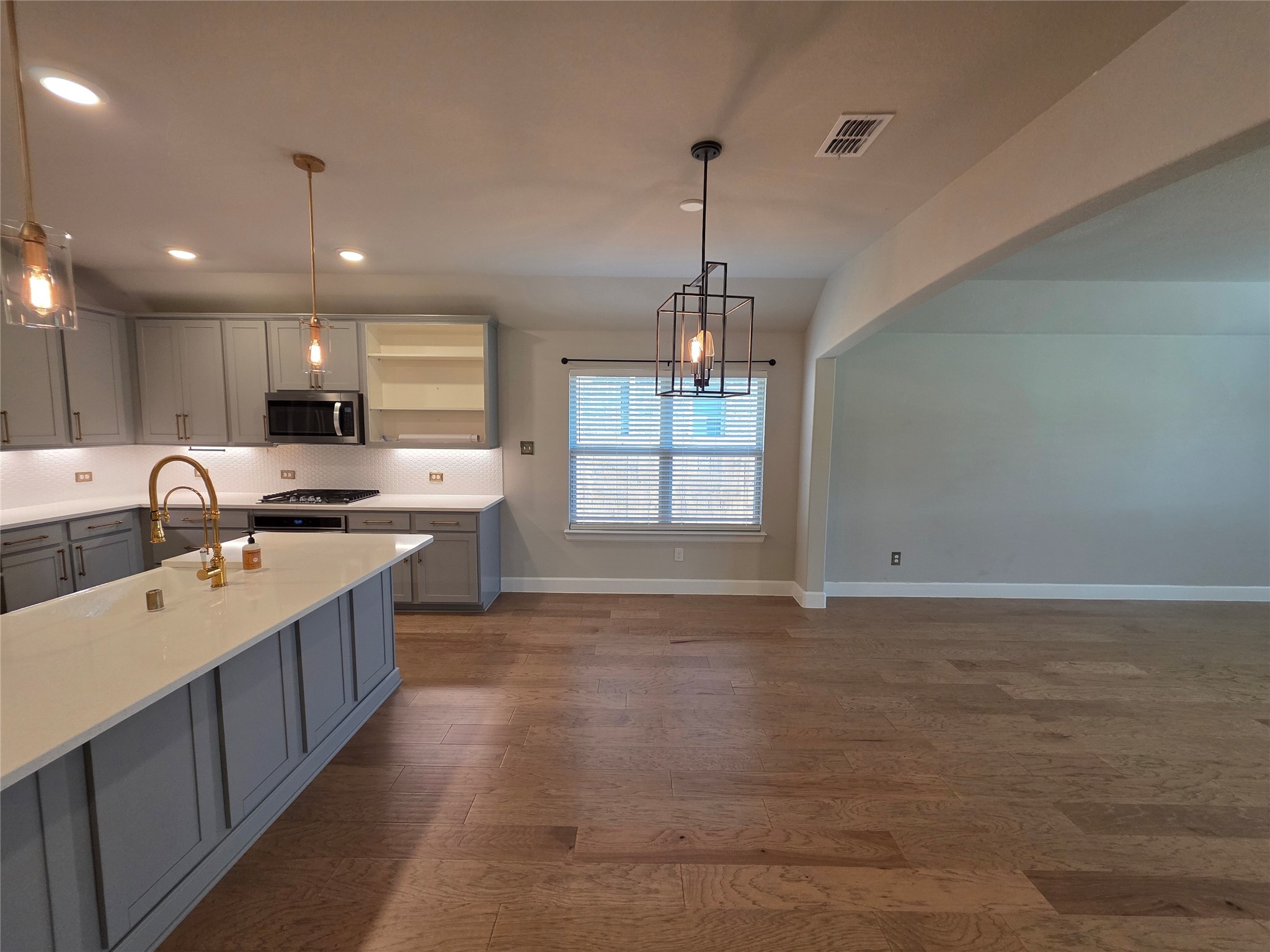 11745 Wulstone Road Fort Worth TX 76052