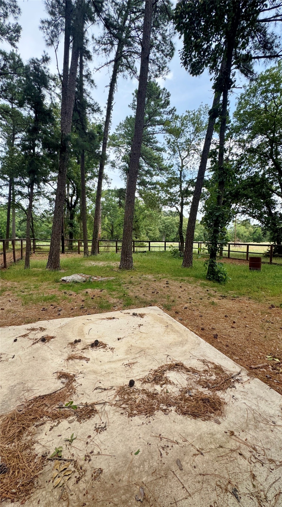 7001 Porthville Drive Mabank TX 75156