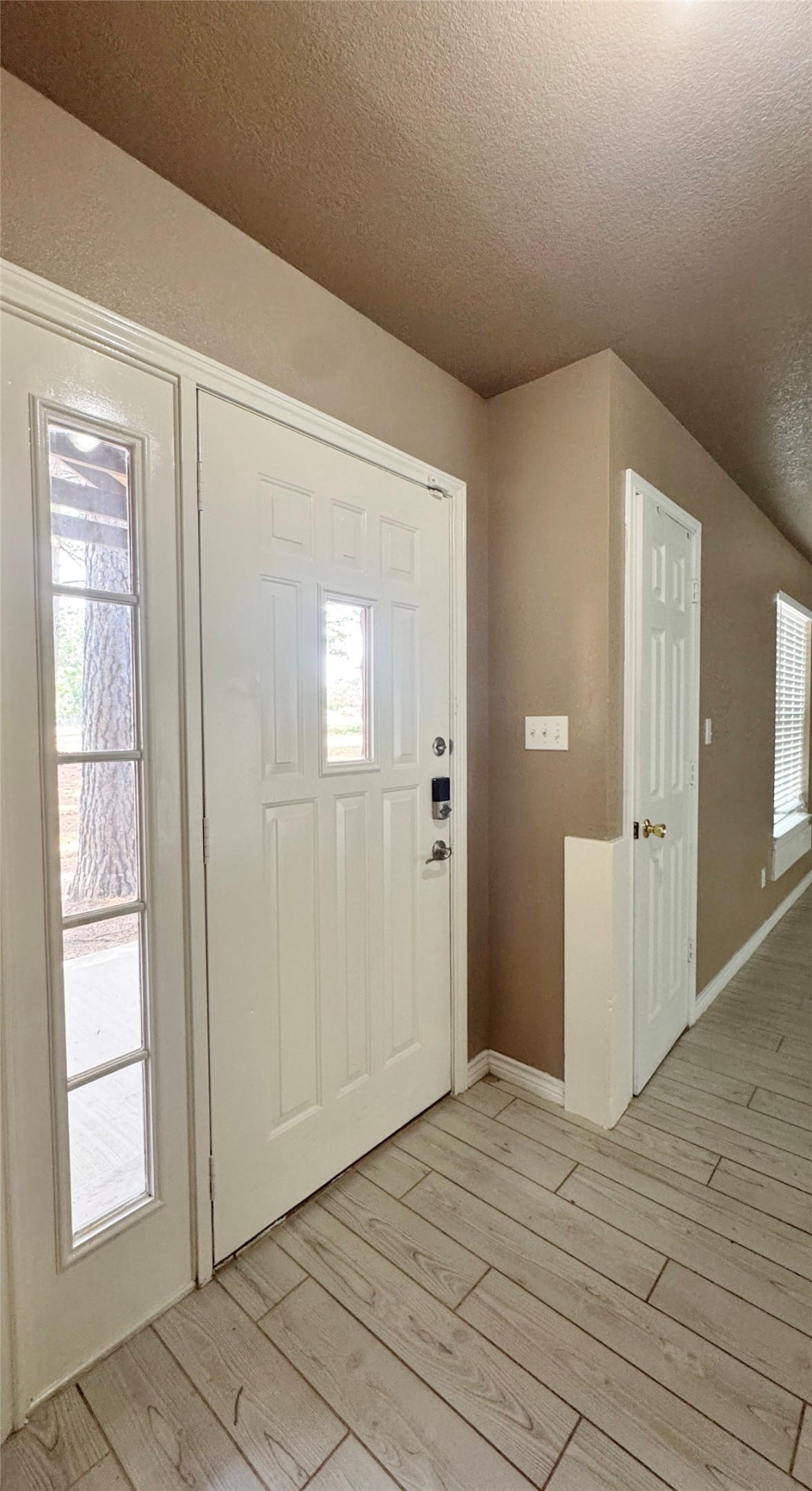 7001 Porthville Drive Mabank TX 75156