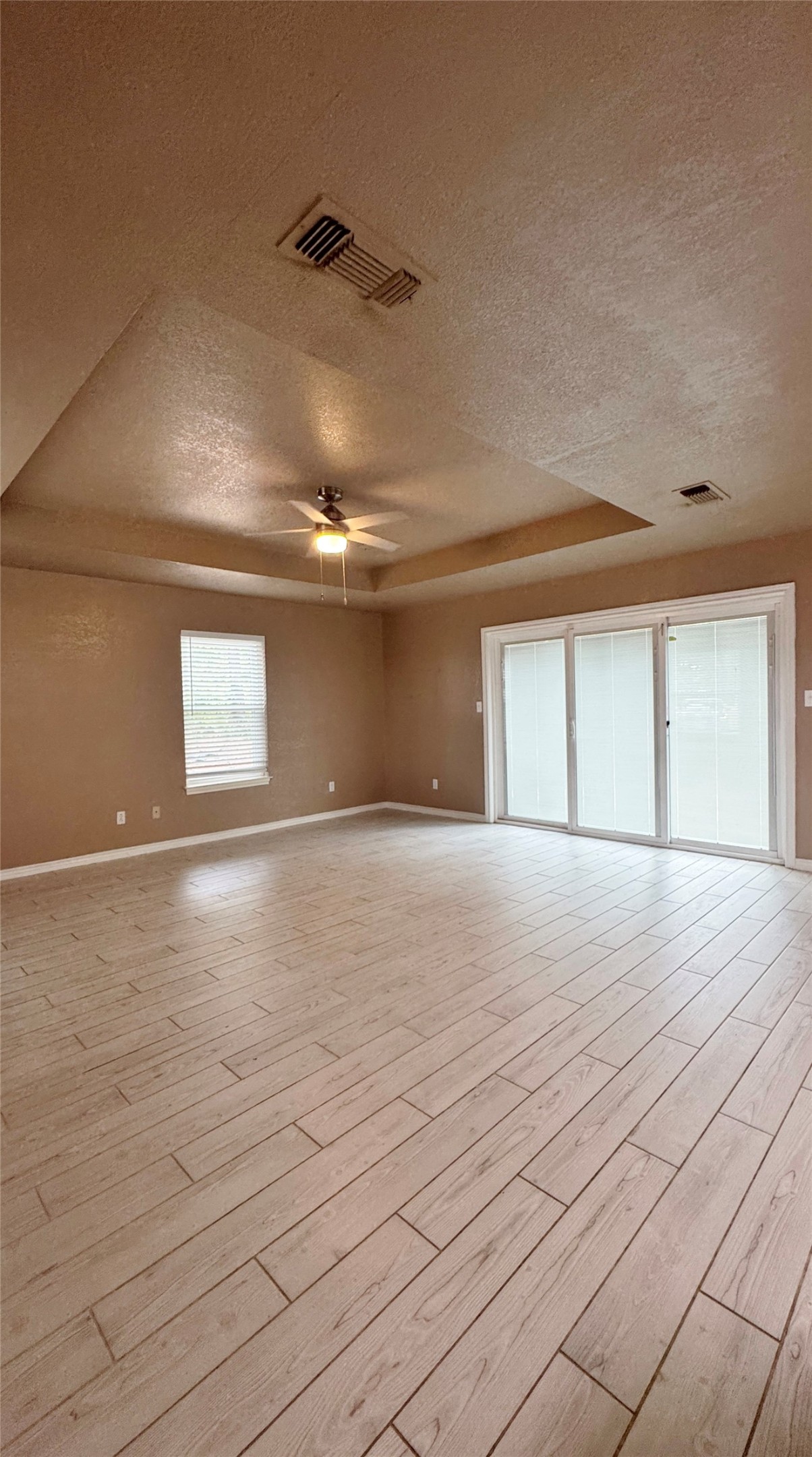 7001 Porthville Drive Mabank TX 75156