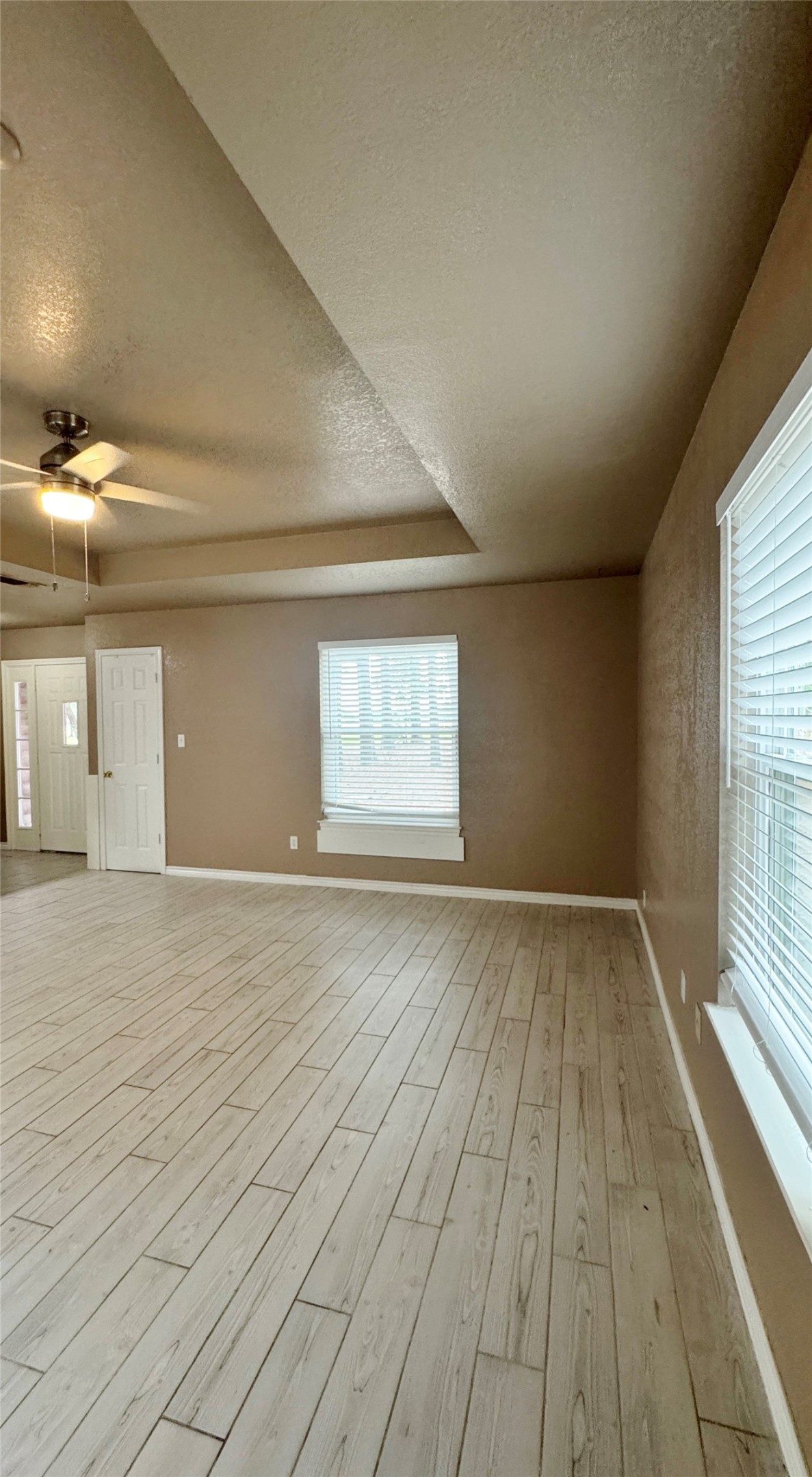 7001 Porthville Drive Mabank TX 75156