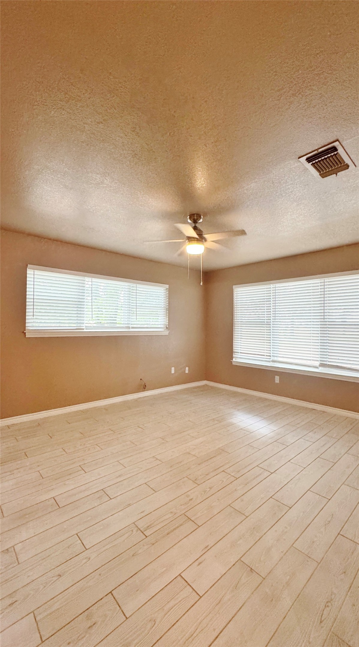 7001 Porthville Drive Mabank TX 75156