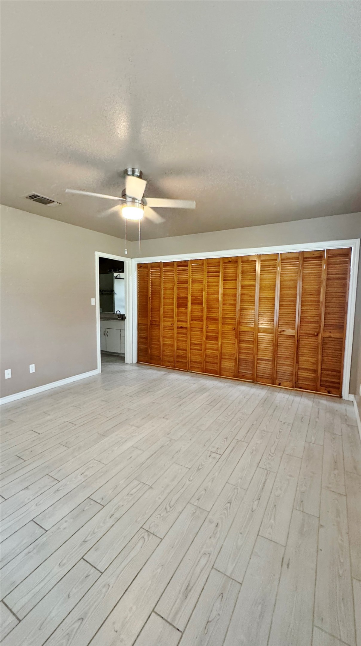 7001 Porthville Drive Mabank TX 75156