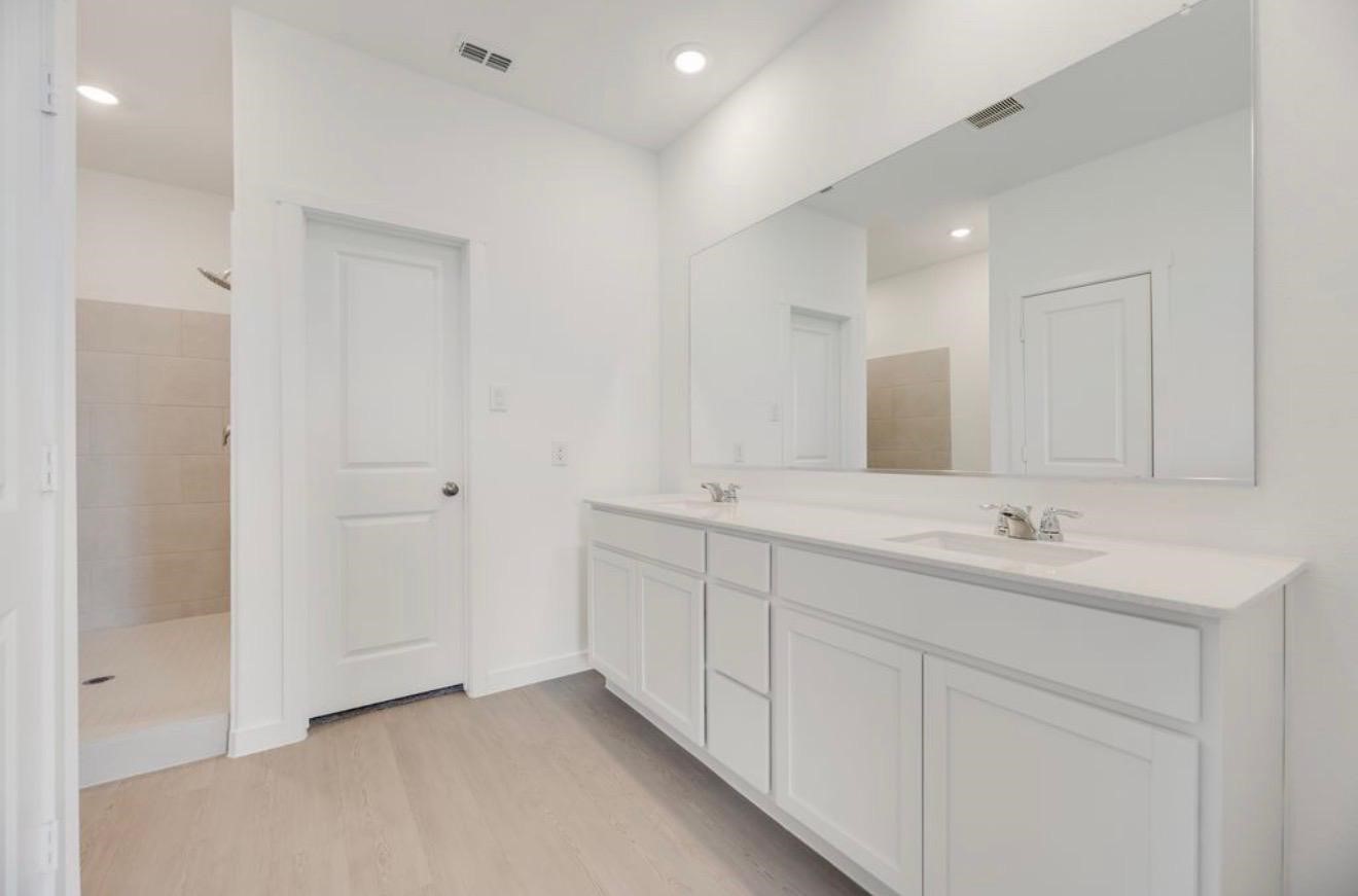 1316 Francesca Drive Little Elm TX 75068