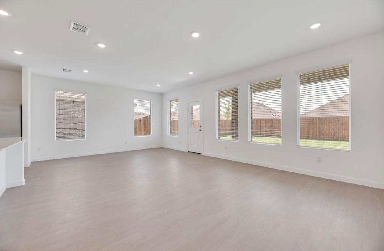 1316 Francesca Drive Little Elm TX 75068