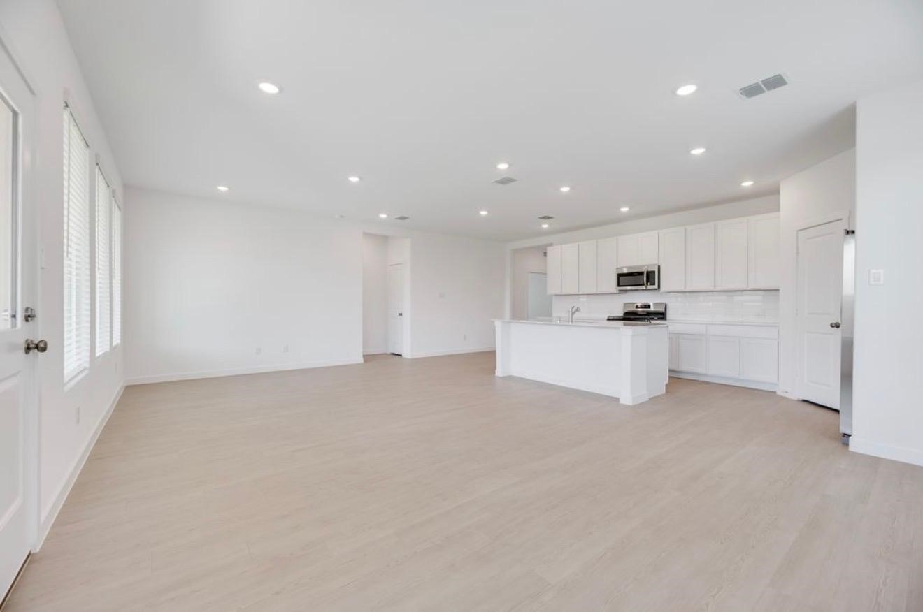 1316 Francesca Drive Little Elm TX 75068