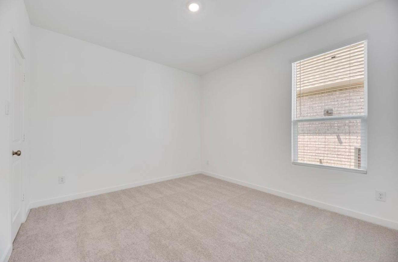 1316 Francesca Drive Little Elm TX 75068