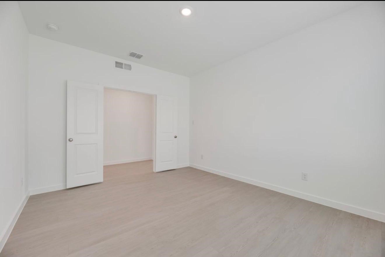1316 Francesca Drive Little Elm TX 75068