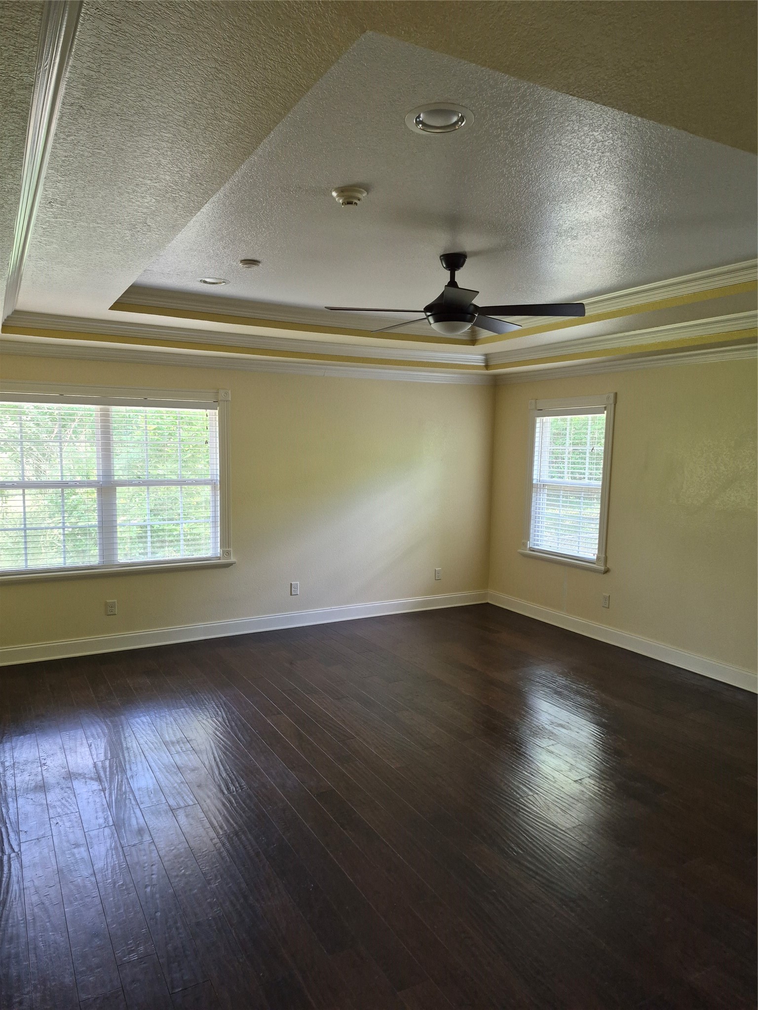 1497 W Loop 571 S Loop Henderson TX 75654