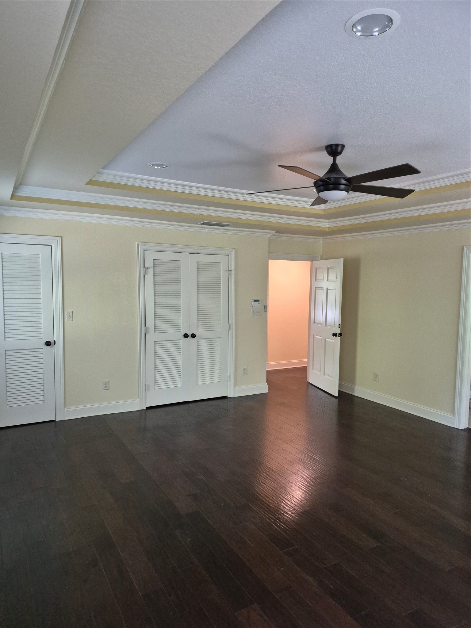 1497 W Loop 571 S Loop Henderson TX 75654