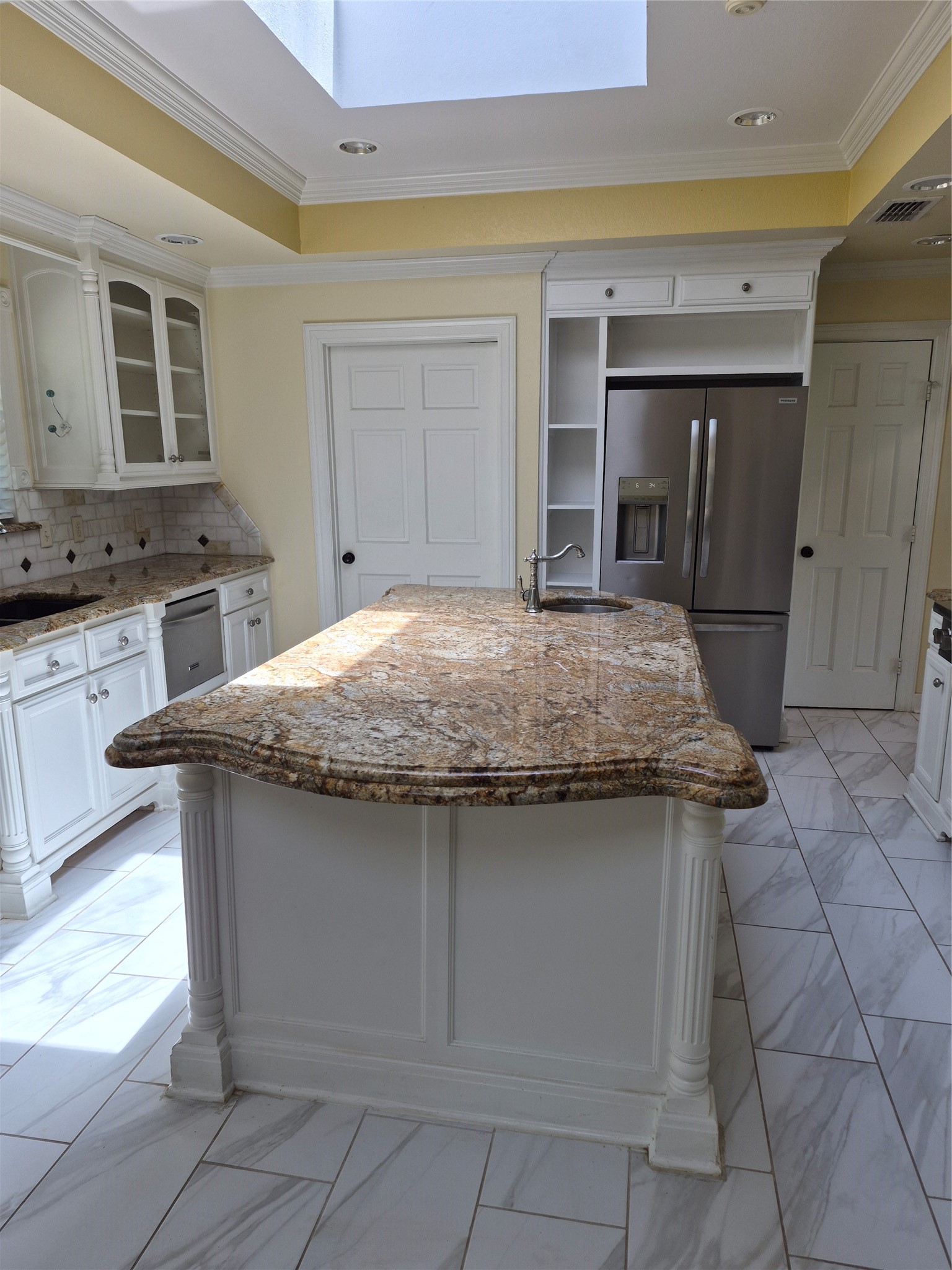 1497 W Loop 571 S Loop Henderson TX 75654
