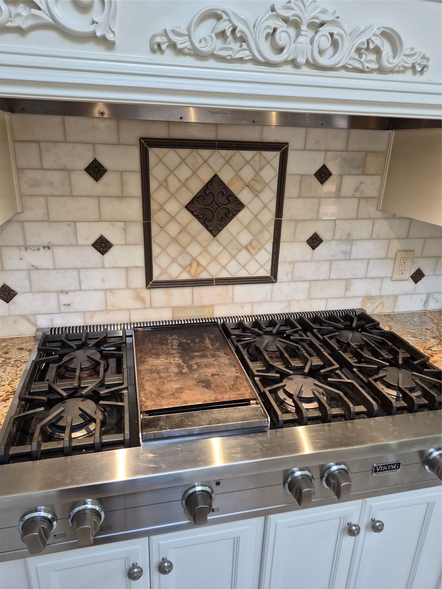 1497 W Loop 571 S Loop Henderson TX 75654
