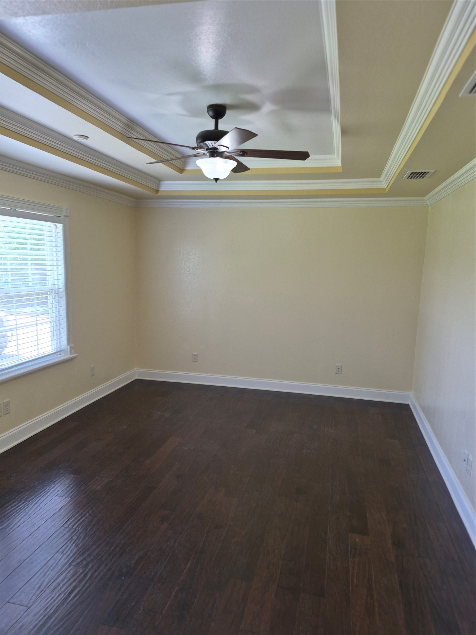 1497 W Loop 571 S Loop Henderson TX 75654