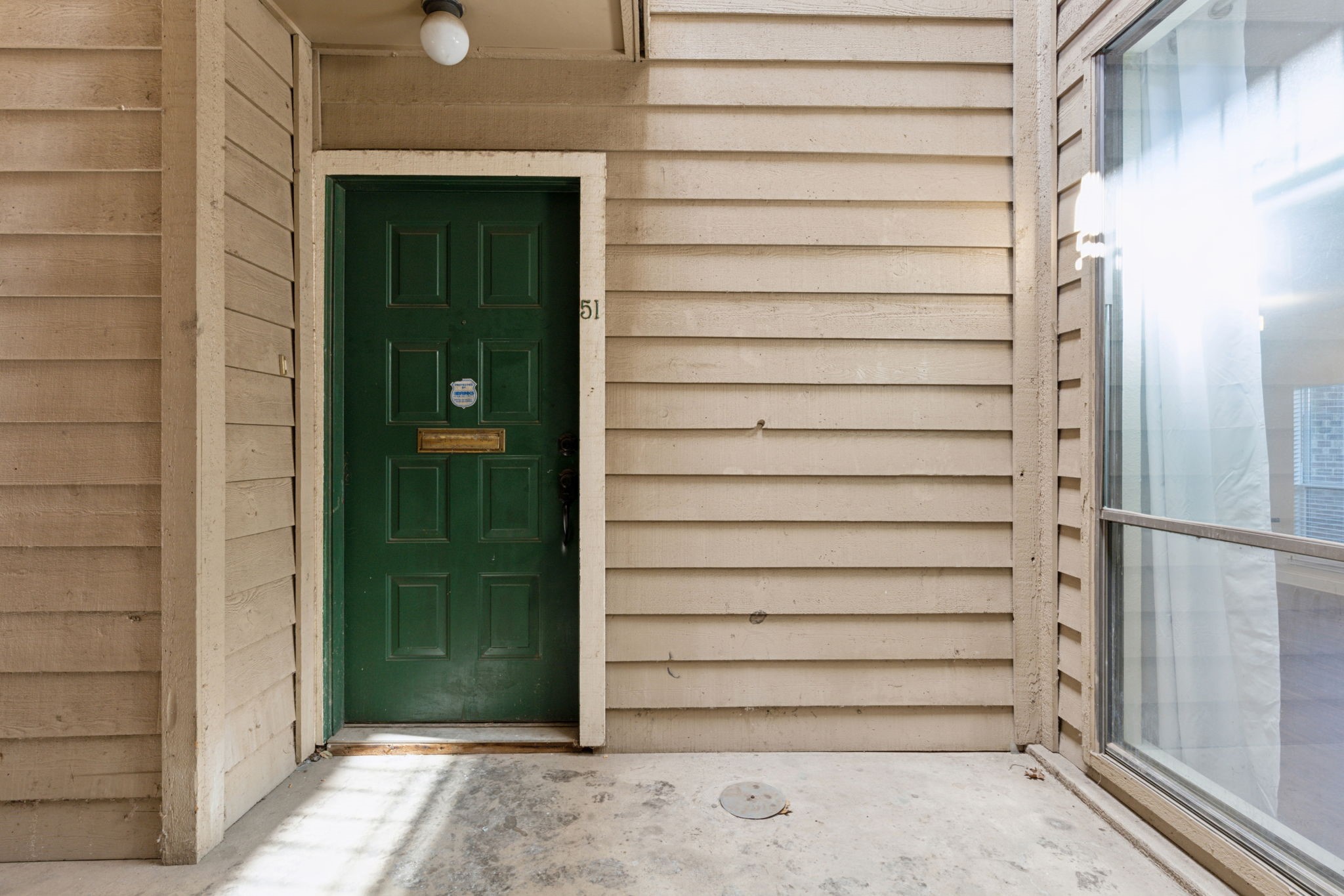 5750 Phoenix Drive Dallas TX 75231