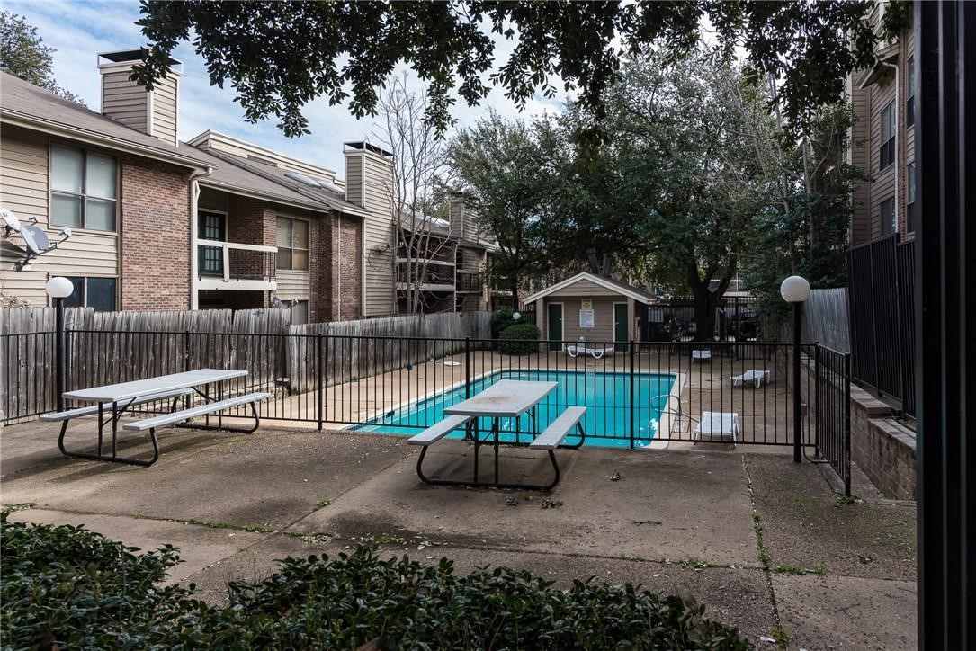 5750 Phoenix Drive Dallas TX 75231