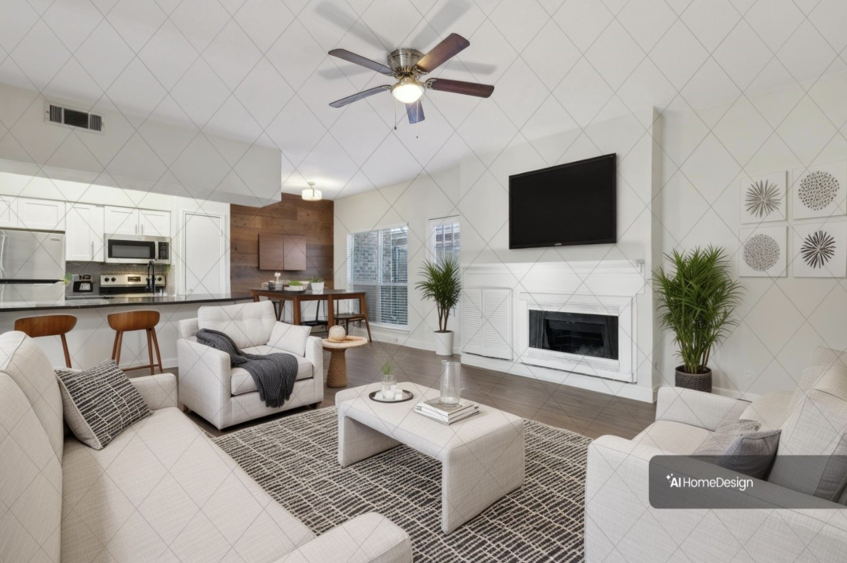 5750 Phoenix Drive Dallas TX 75231