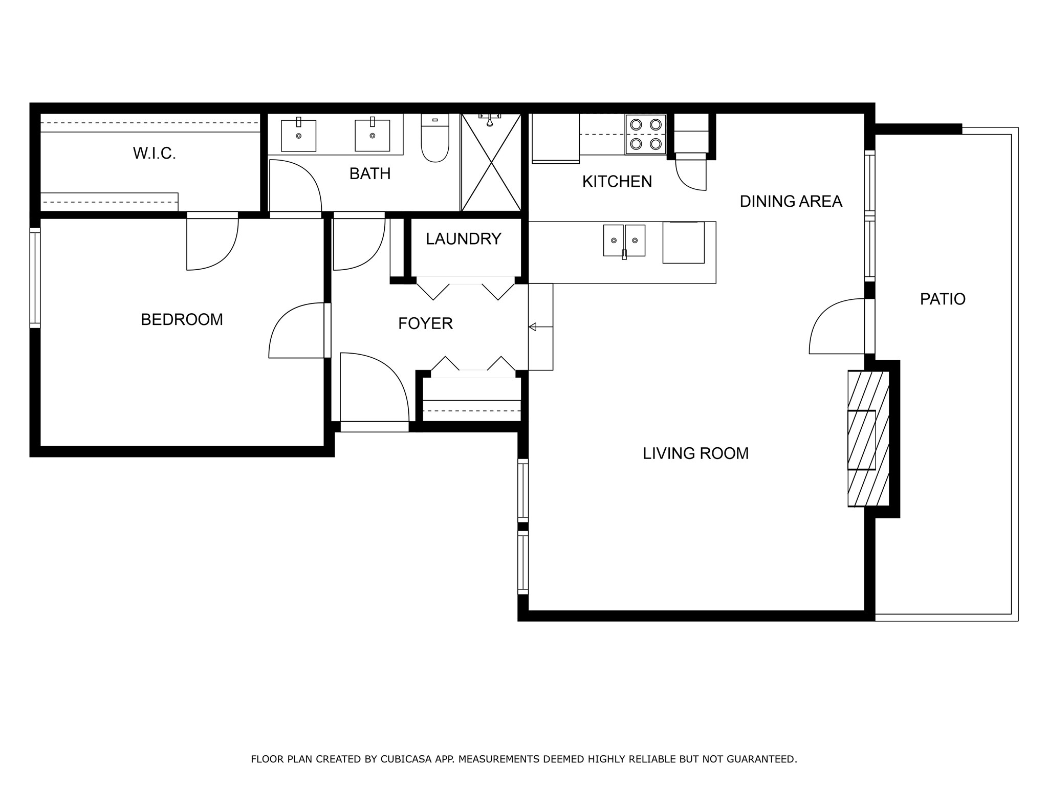 5750 Phoenix Drive Dallas TX 75231