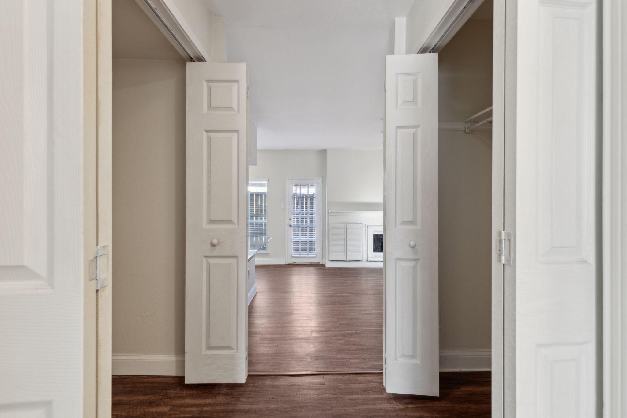 5750 Phoenix Drive Dallas TX 75231