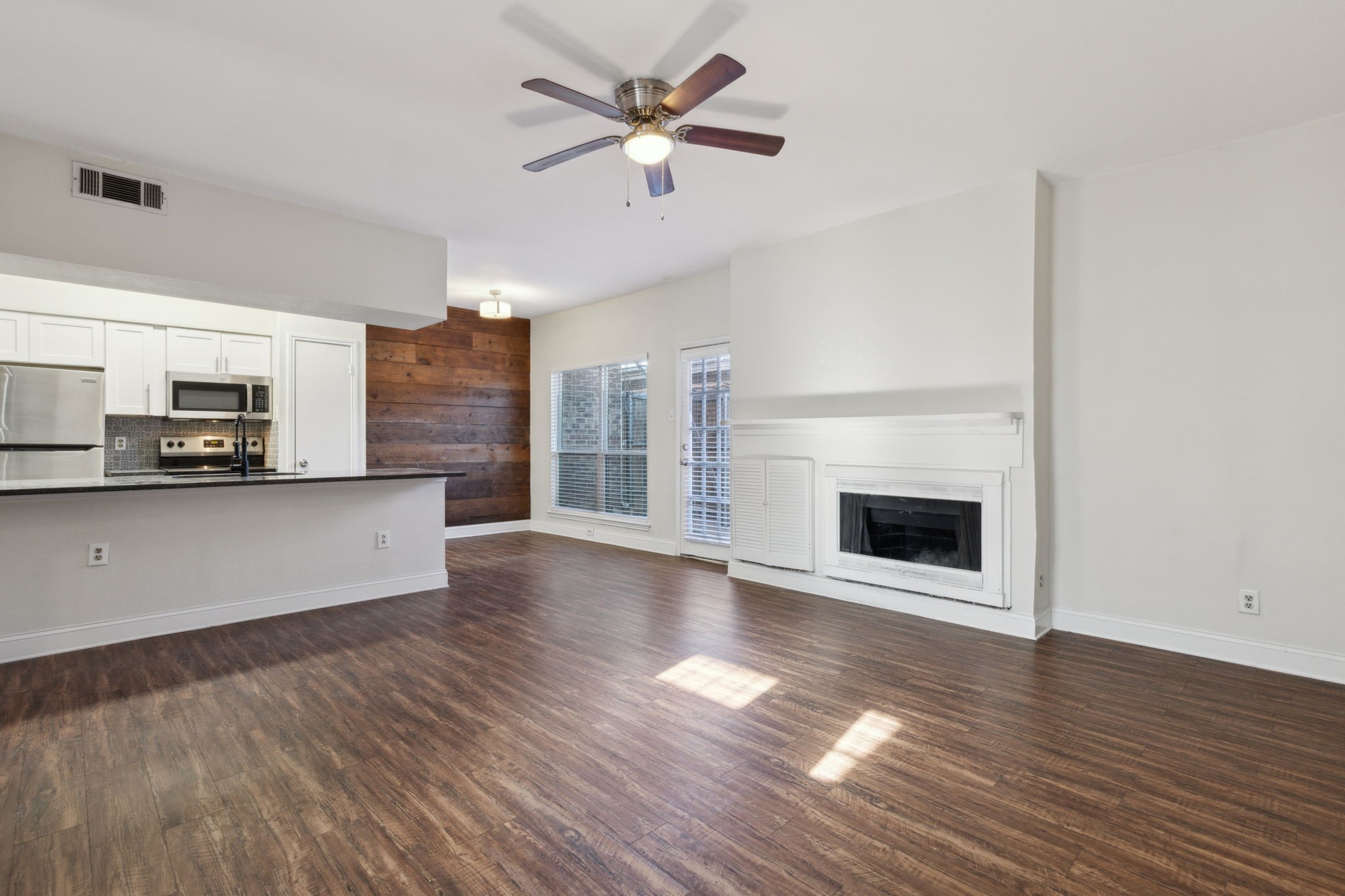 5750 Phoenix Drive Dallas TX 75231