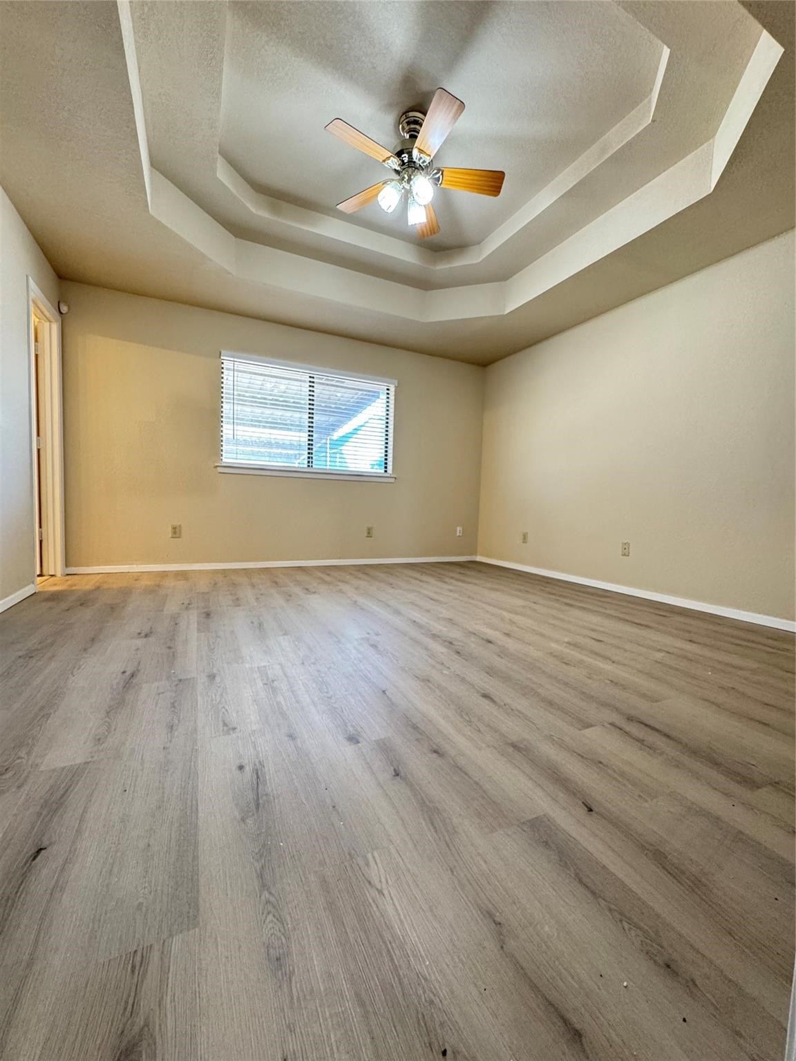 528 Post Oak Lane Allen TX 75002