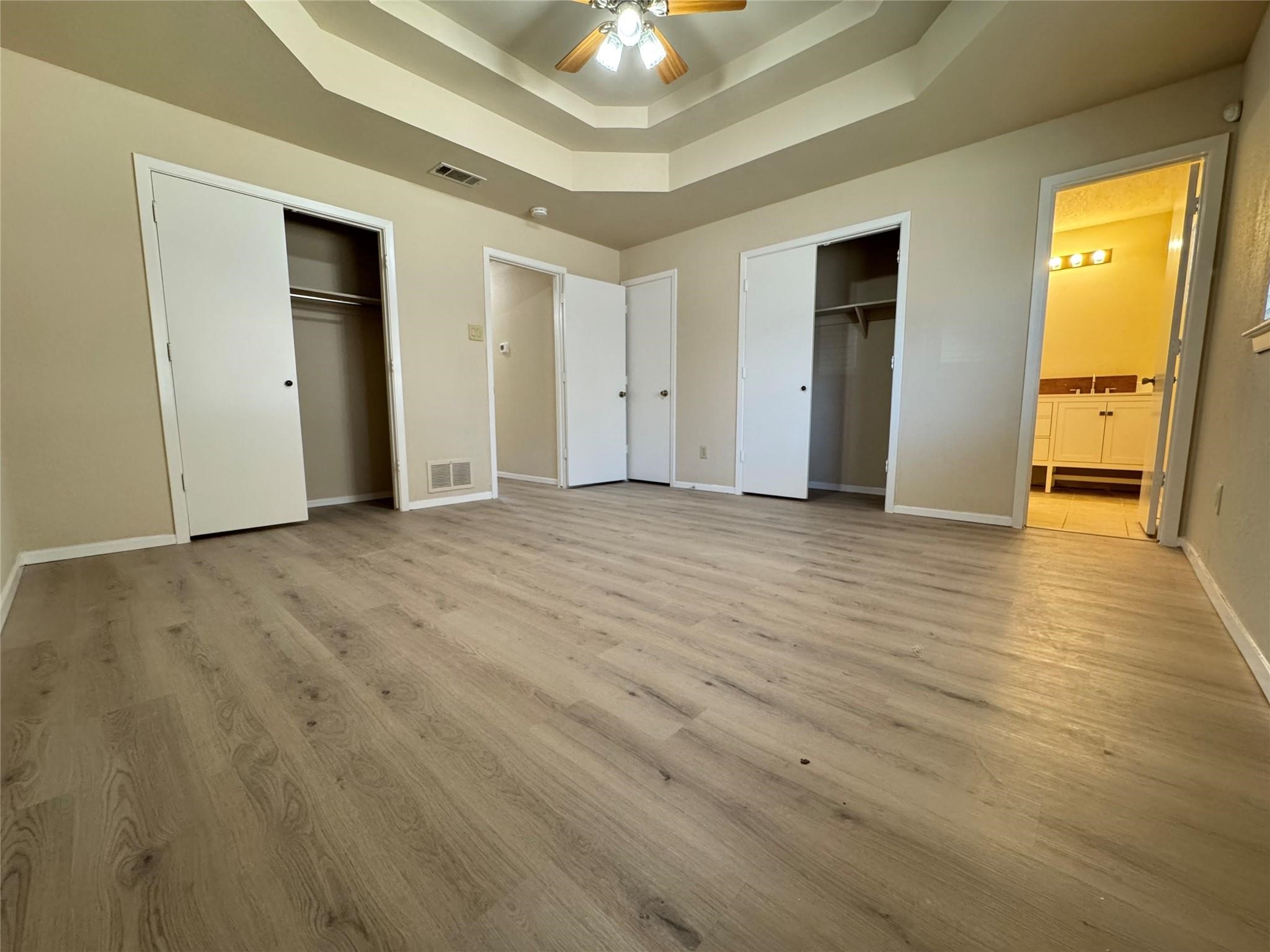 528 Post Oak Lane Allen TX 75002