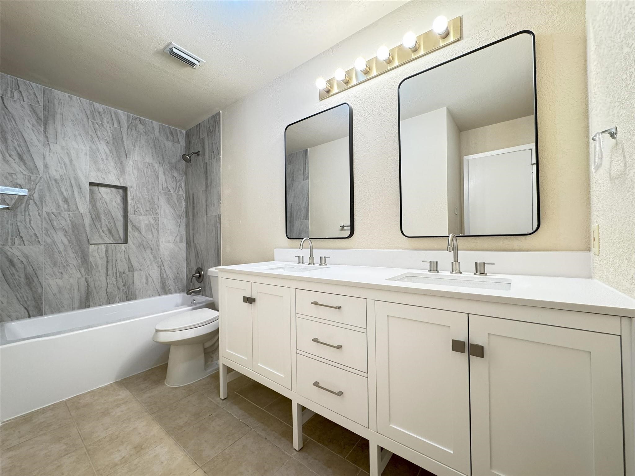 528 Post Oak Lane Allen TX 75002