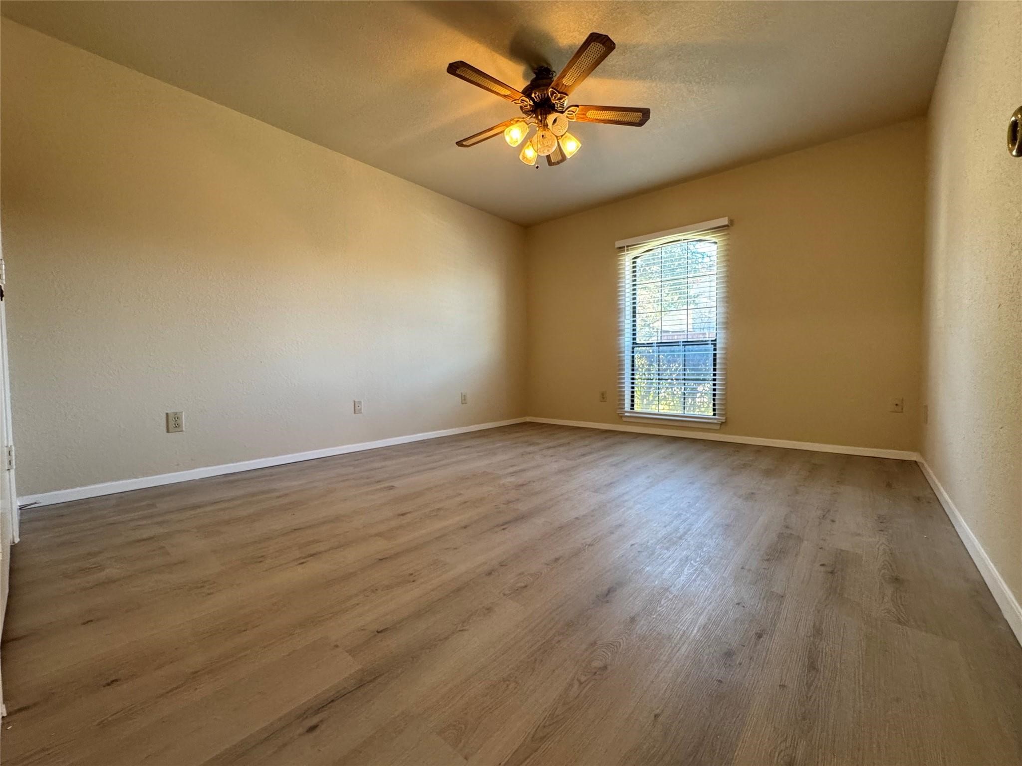 528 Post Oak Lane Allen TX 75002