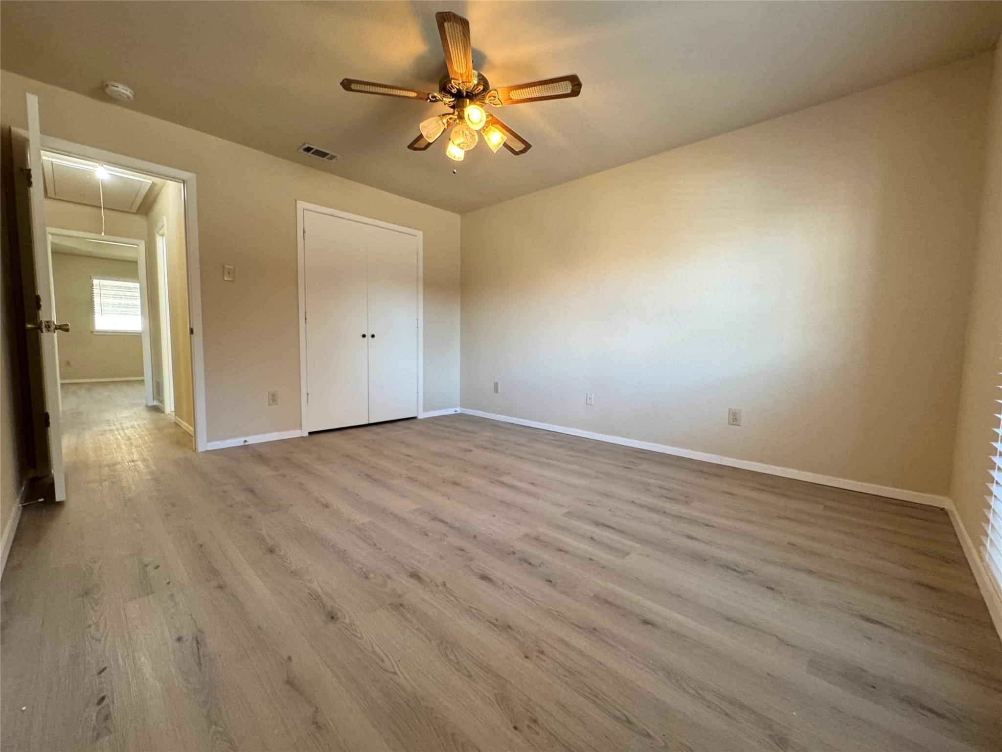 528 Post Oak Lane Allen TX 75002