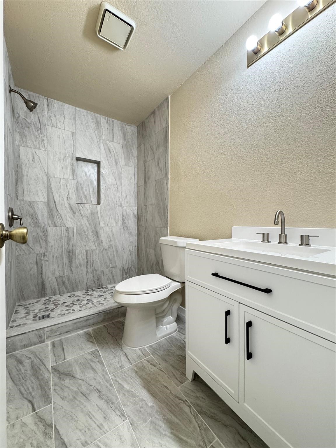 528 Post Oak Lane Allen TX 75002