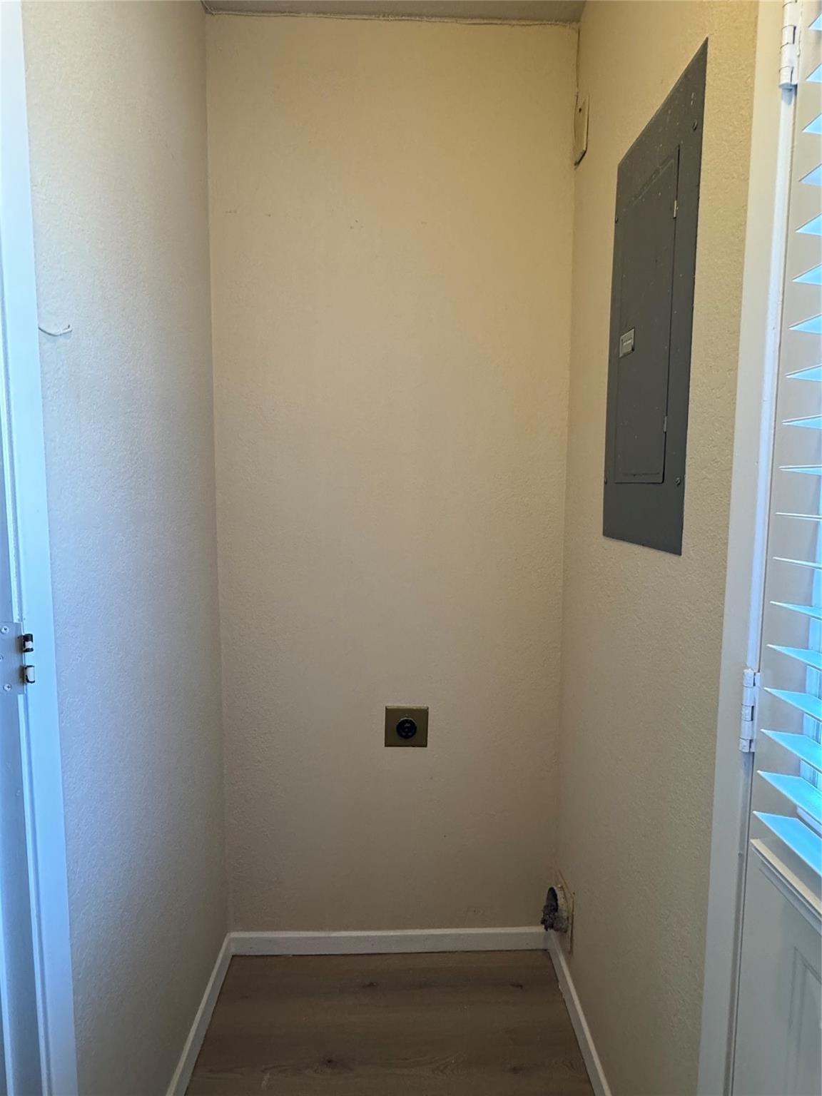 528 Post Oak Lane Allen TX 75002