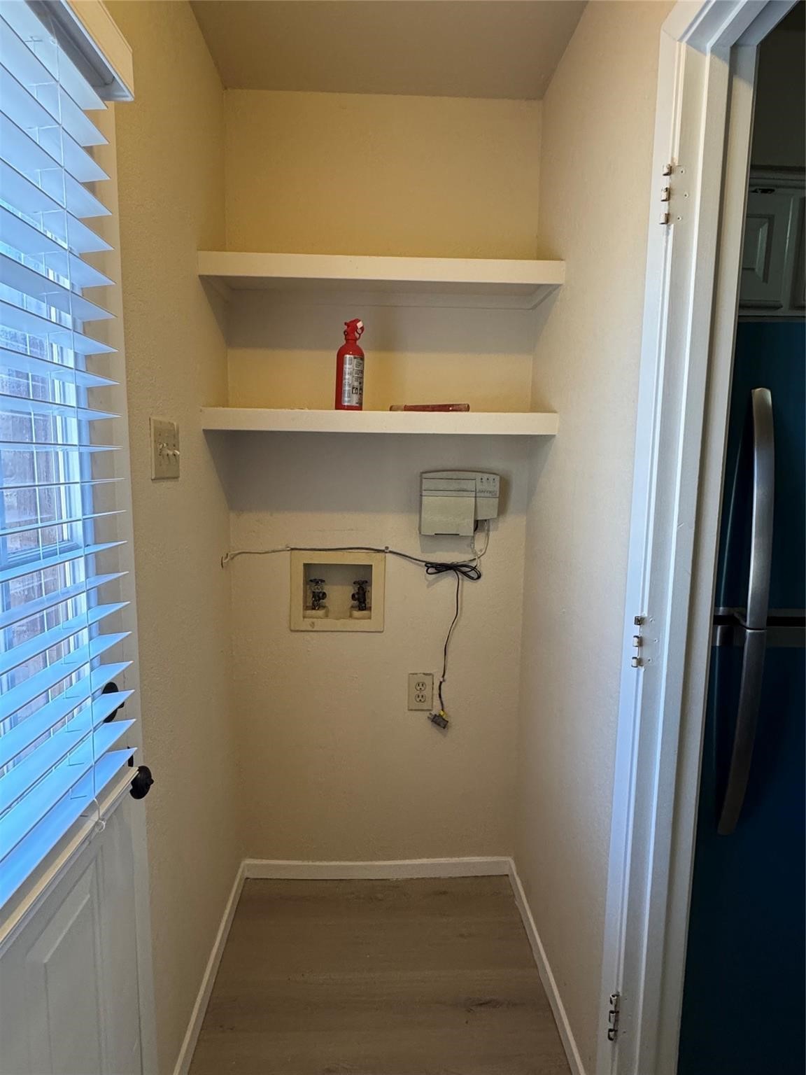 528 Post Oak Lane Allen TX 75002