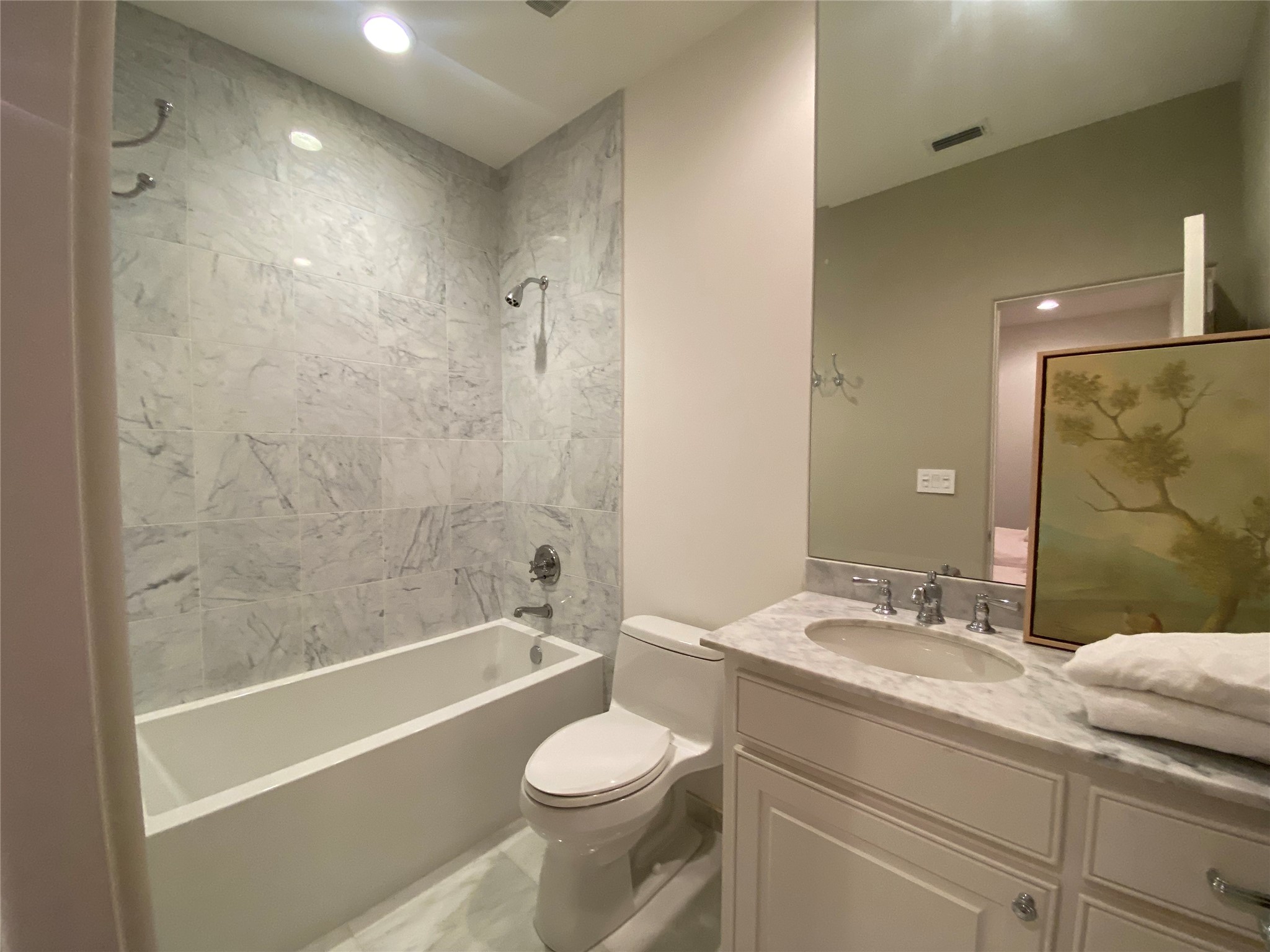 5110 Elsby Avenue Dallas TX 75209