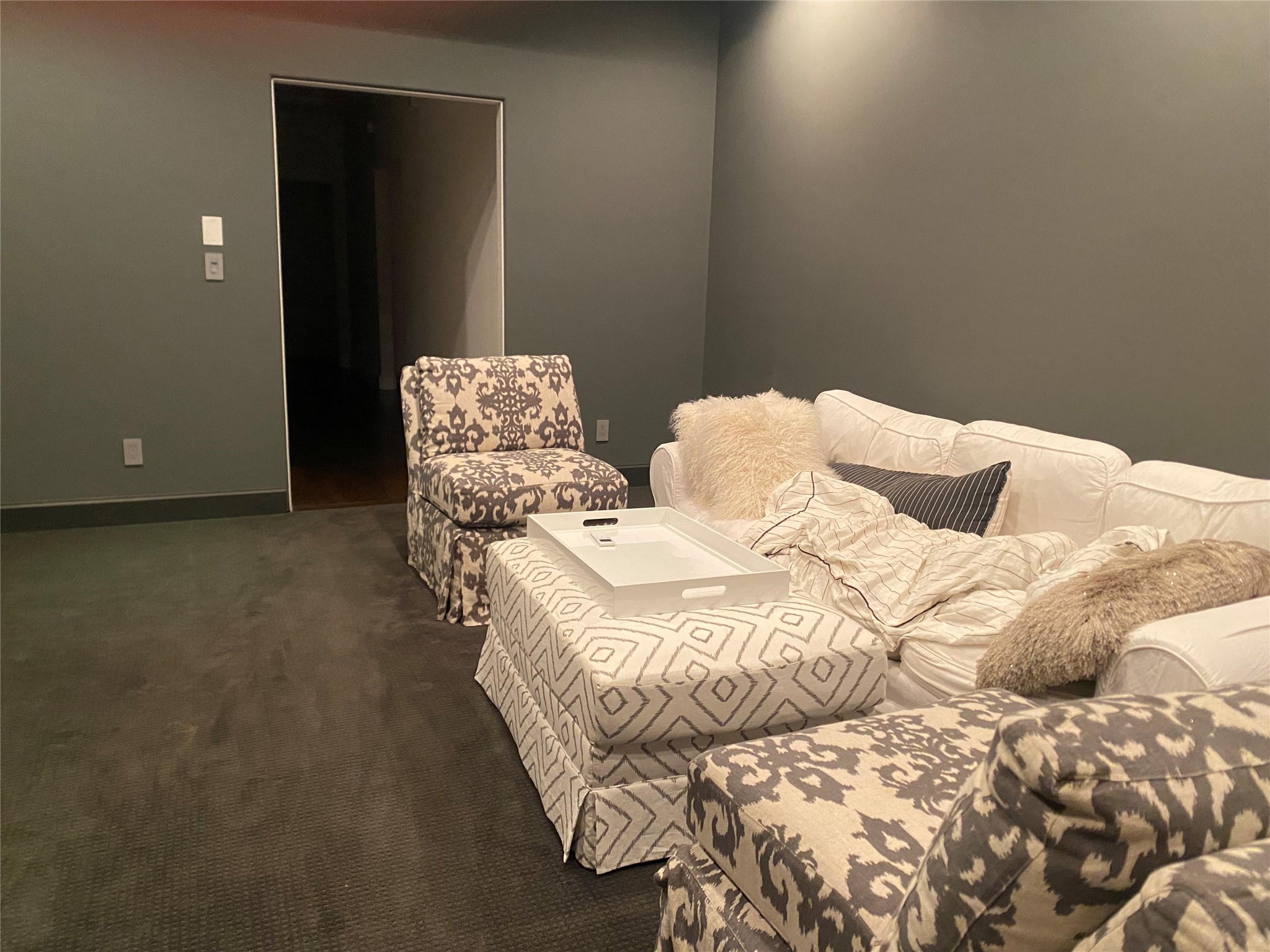 5110 Elsby Avenue Dallas TX 75209