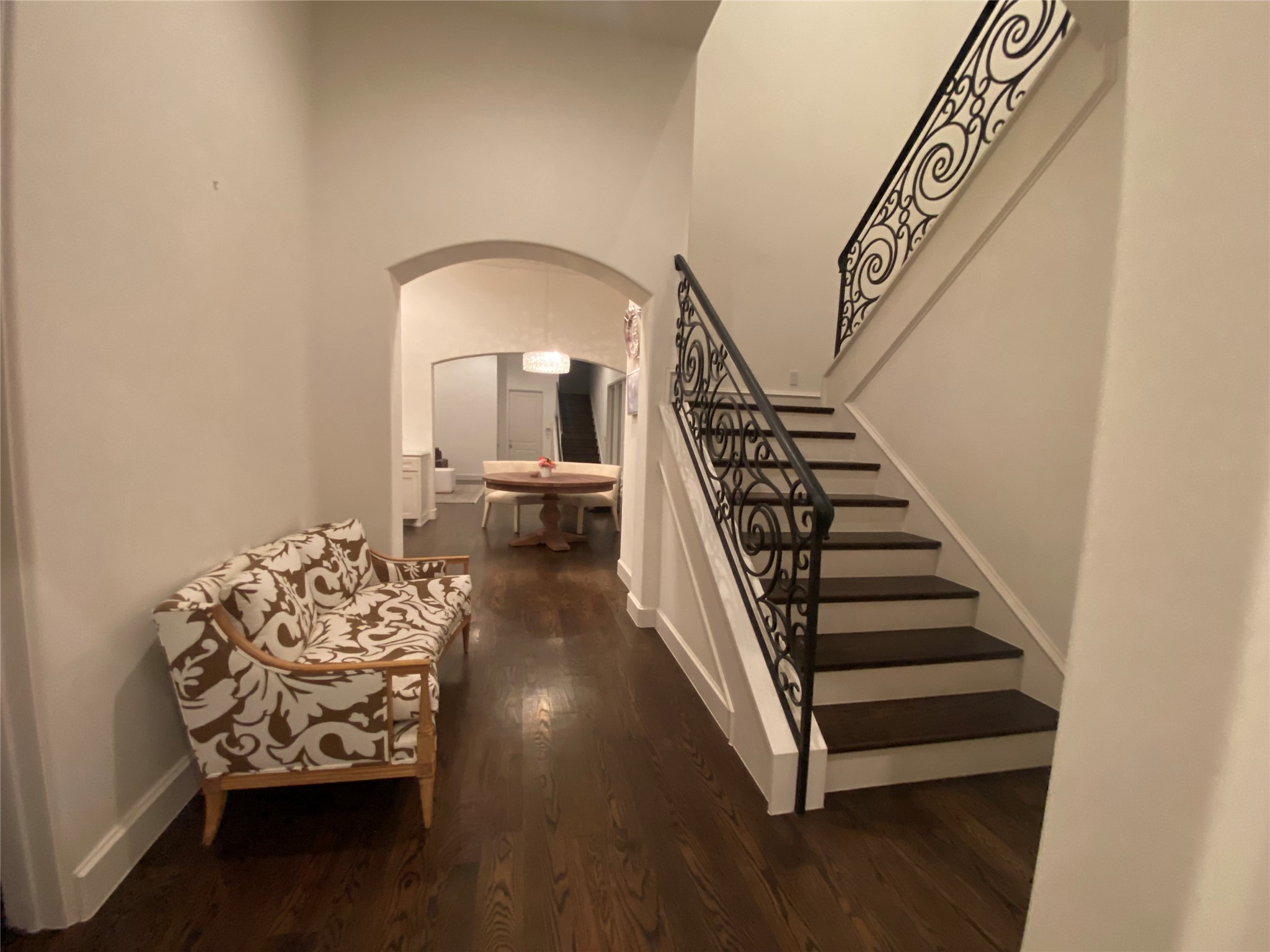 5110 Elsby Avenue Dallas TX 75209