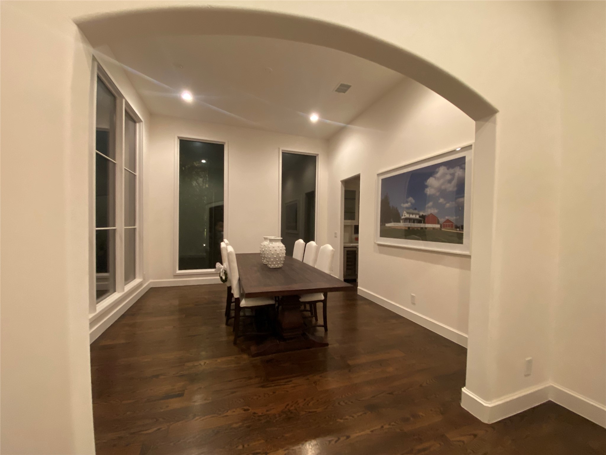 5110 Elsby Avenue Dallas TX 75209