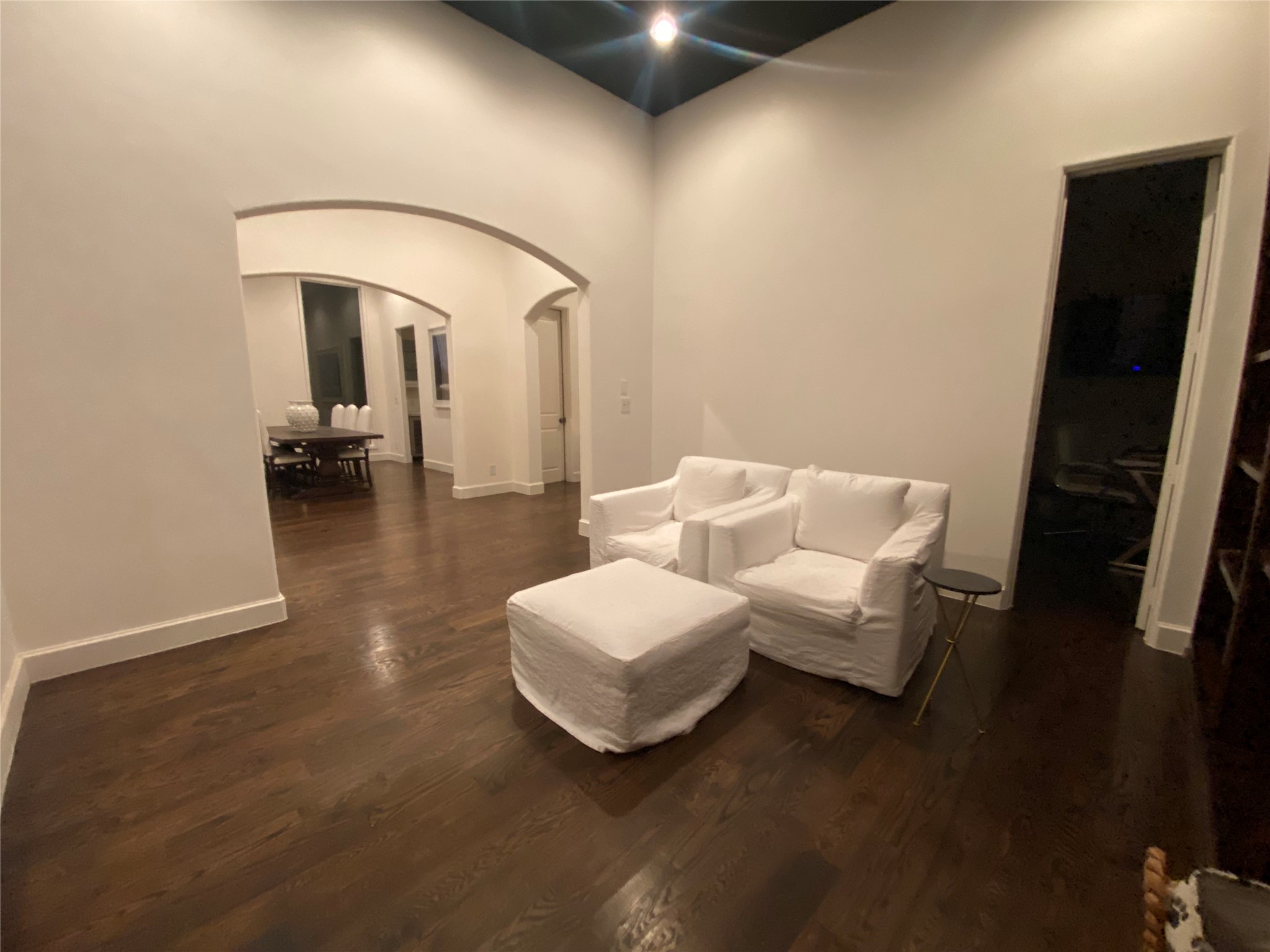 5110 Elsby Avenue Dallas TX 75209