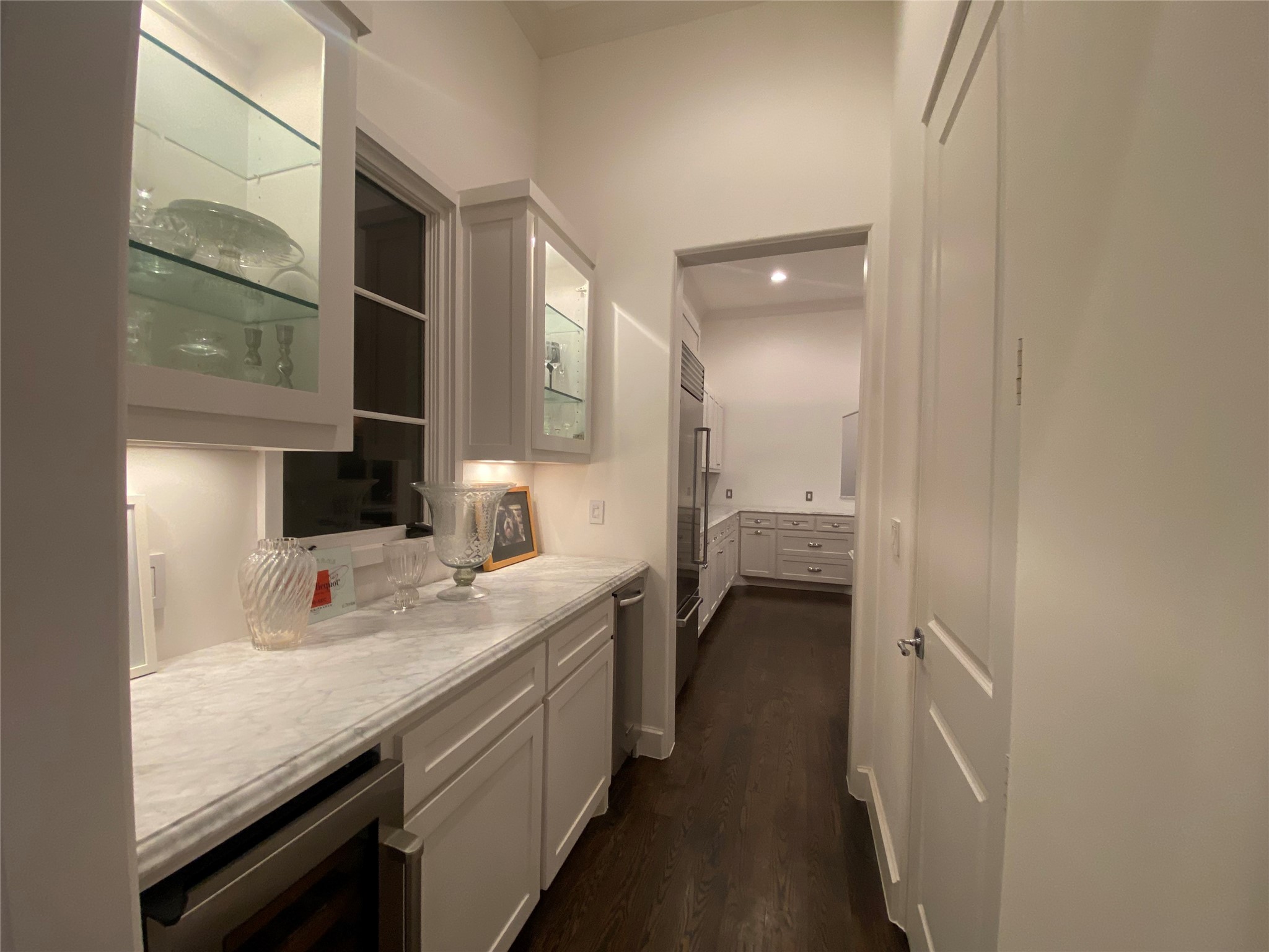 5110 Elsby Avenue Dallas TX 75209
