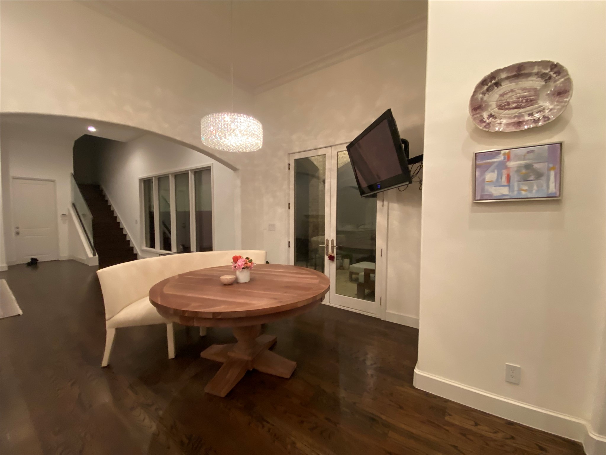 5110 Elsby Avenue Dallas TX 75209
