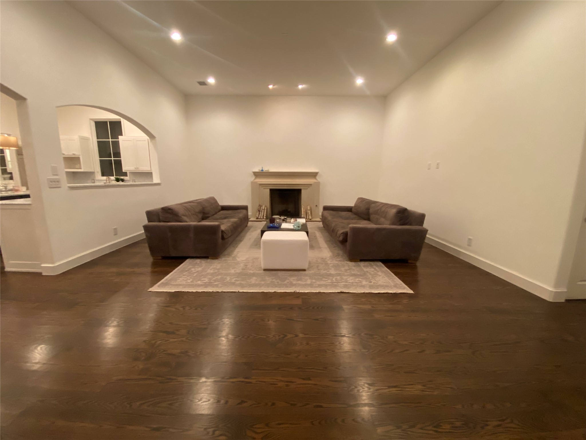 5110 Elsby Avenue Dallas TX 75209