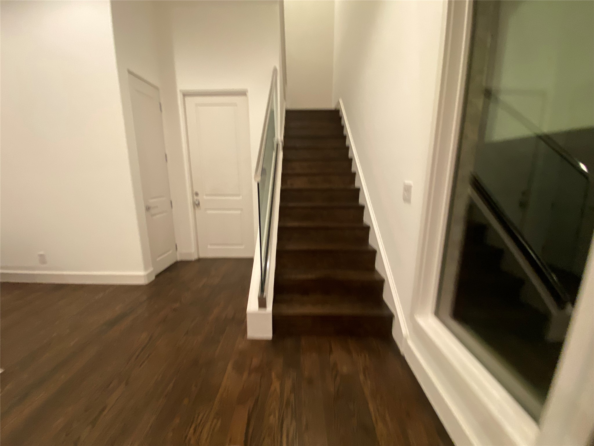 5110 Elsby Avenue Dallas TX 75209