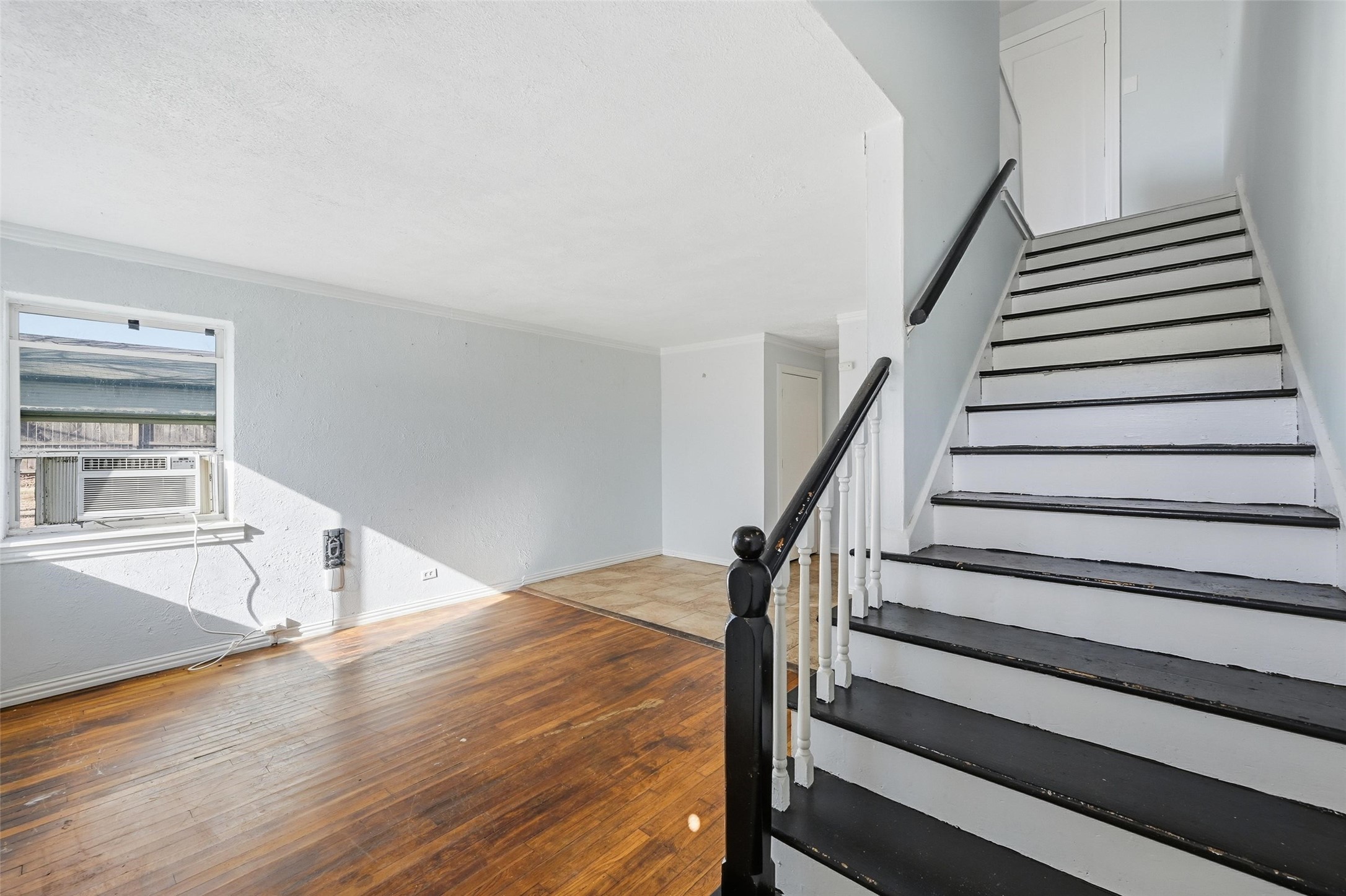305 W Morton Street Denison TX 75020